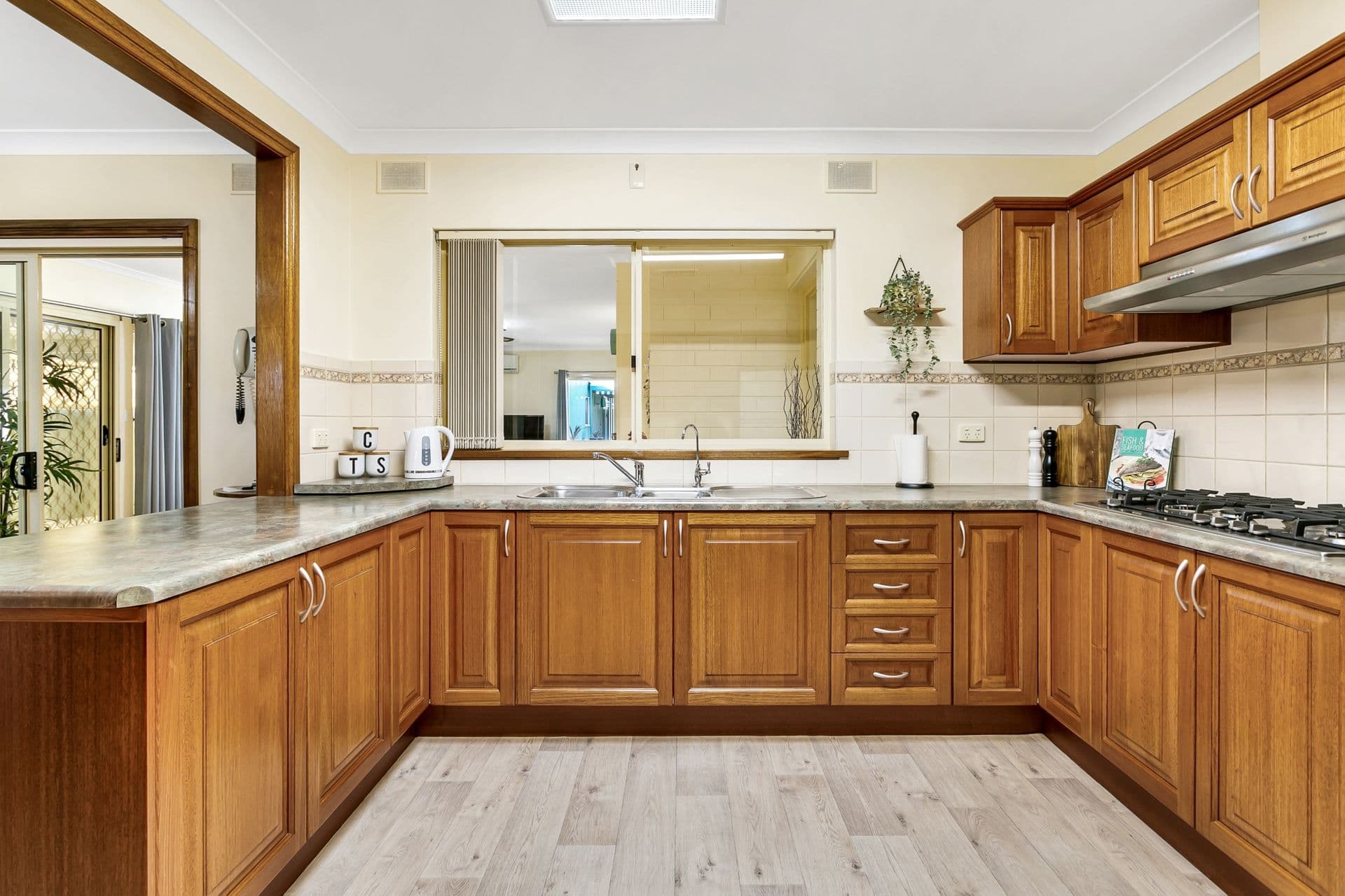 19 Myer Avenue, Plympton, SA, 5038, Plympton - Thumbnail 6