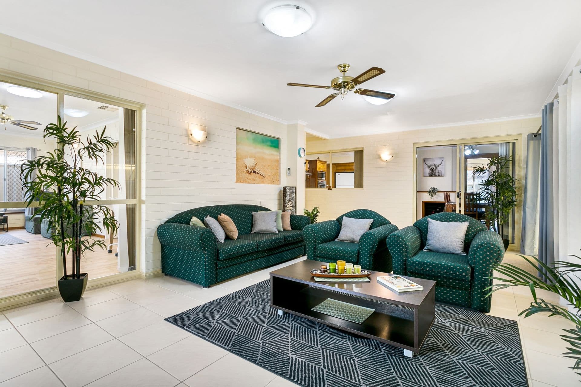 19 Myer Avenue, Plympton, SA, 5038, Plympton - Thumbnail 3