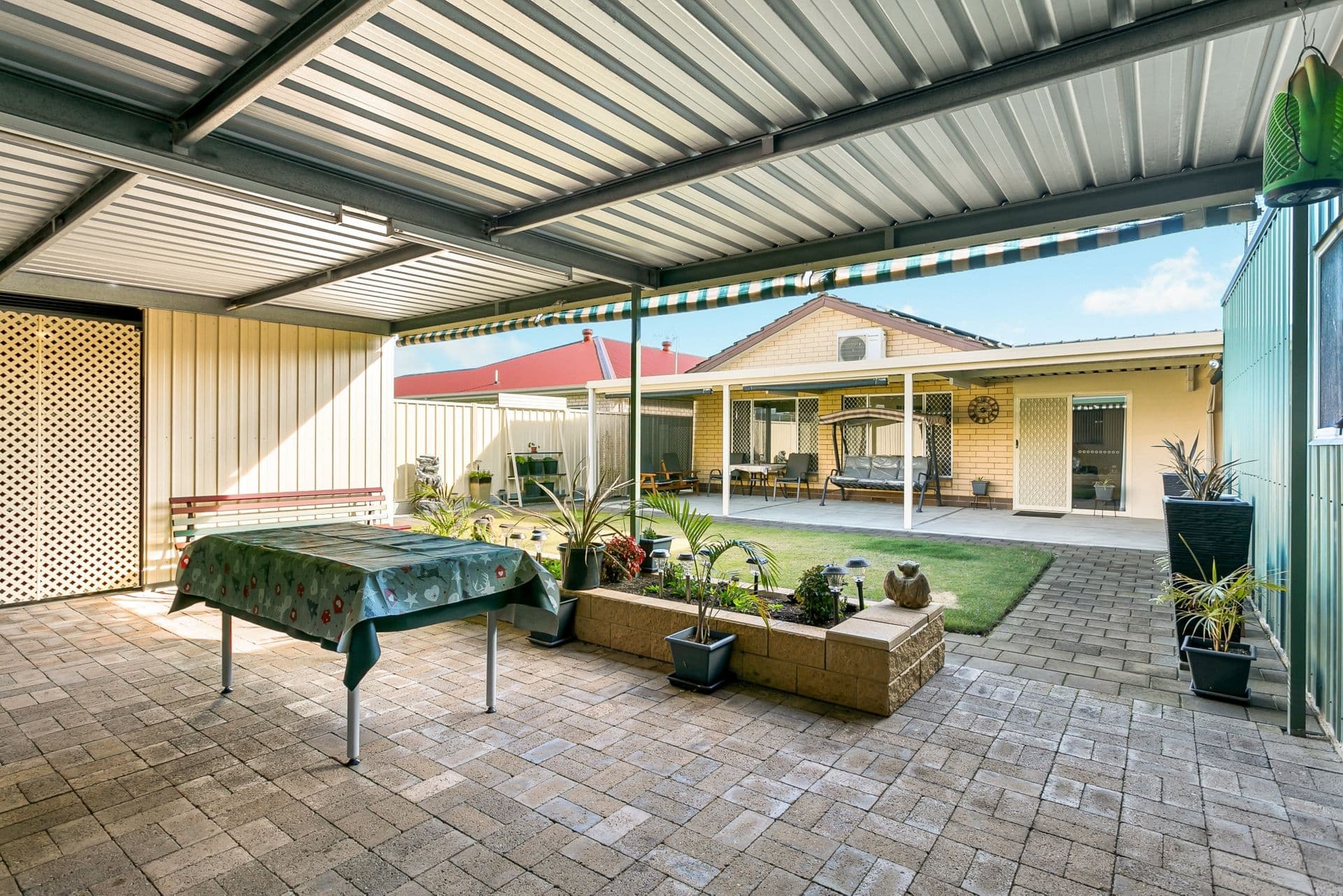 19 Myer Avenue, Plympton, SA, 5038, Plympton - Thumbnail 5