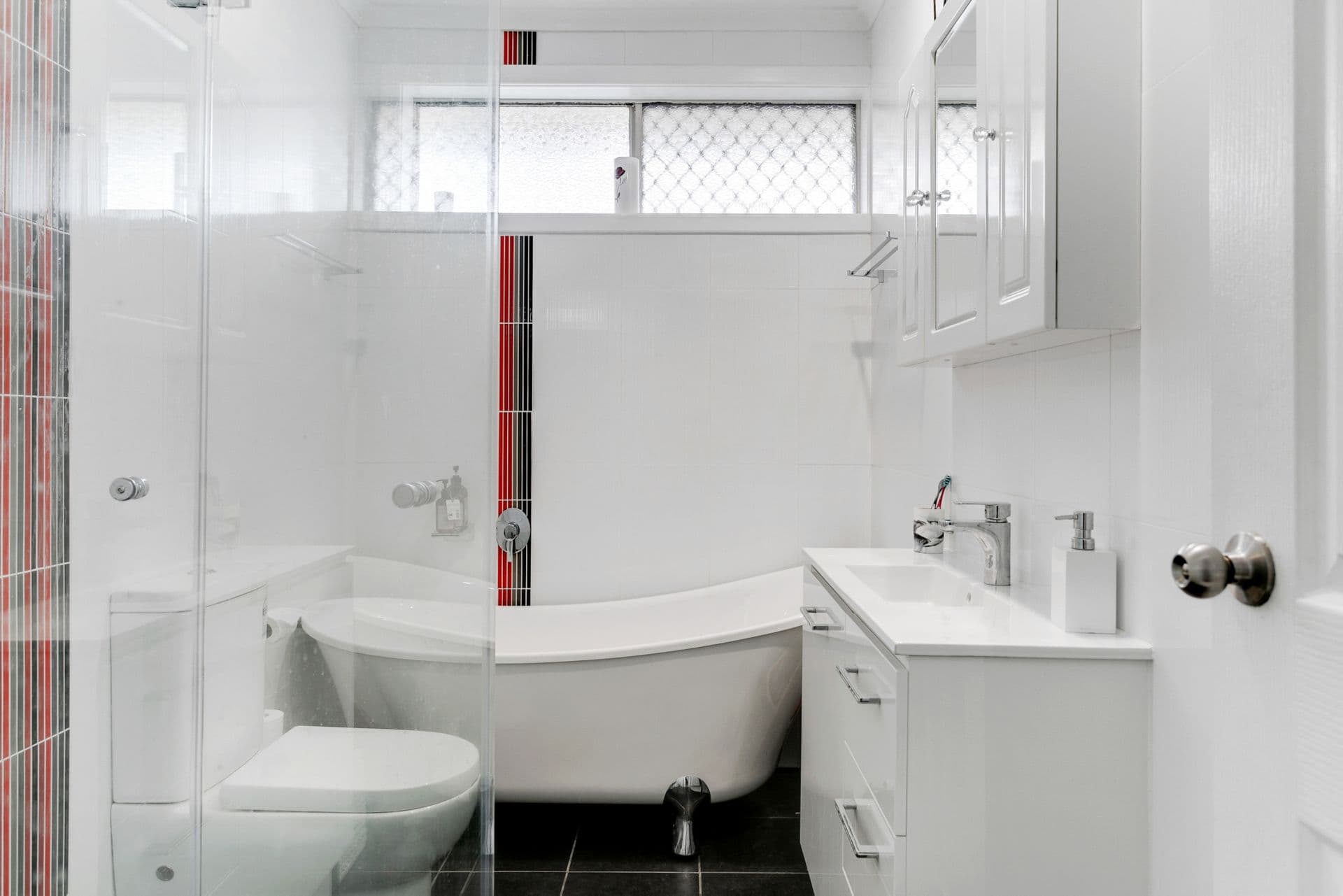 666 Morphett Road, Seaview Downs, SA, 5049, Seaview Downs - Thumbnail 8