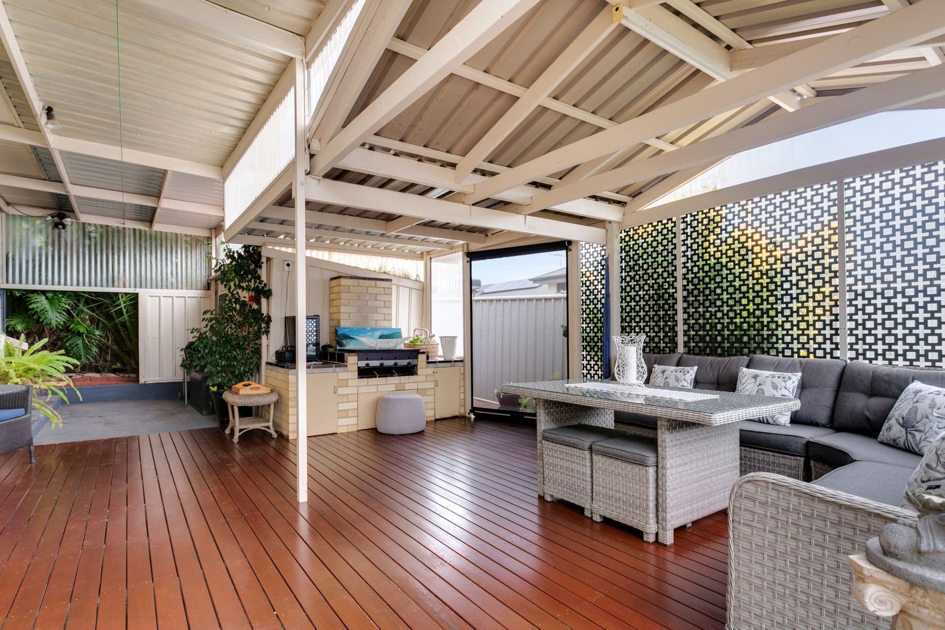 666 Morphett Road, Seaview Downs, SA, 5049, Seaview Downs - Thumbnail 5
