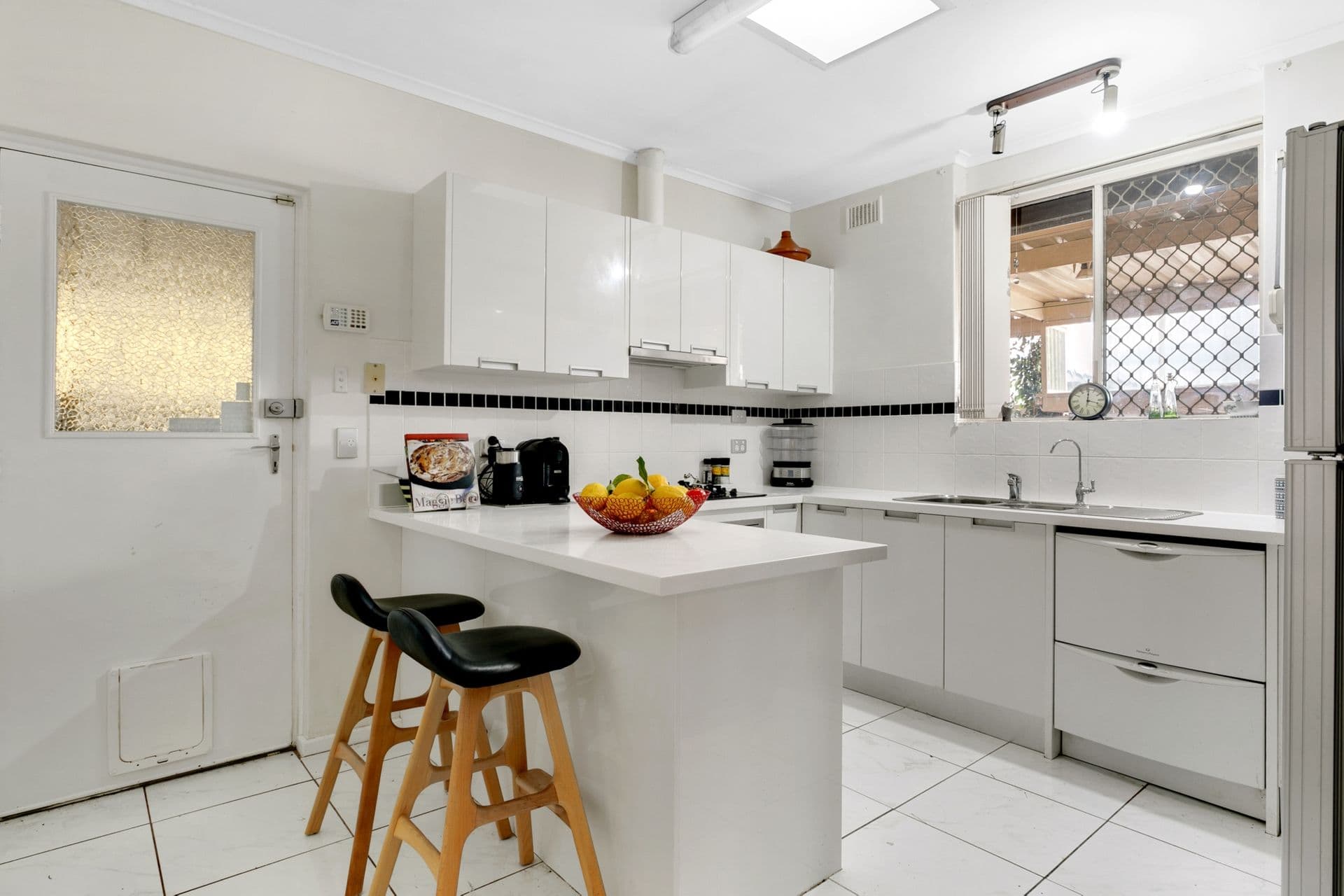 666 Morphett Road, Seaview Downs, SA, 5049, Seaview Downs - Thumbnail 3