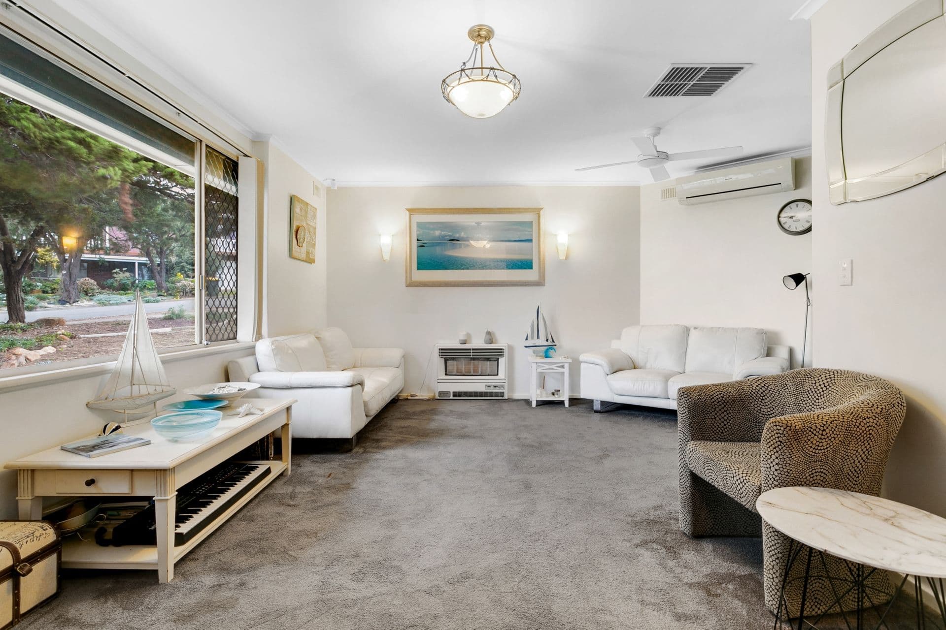 666 Morphett Road, Seaview Downs, SA, 5049, Seaview Downs - Thumbnail 4