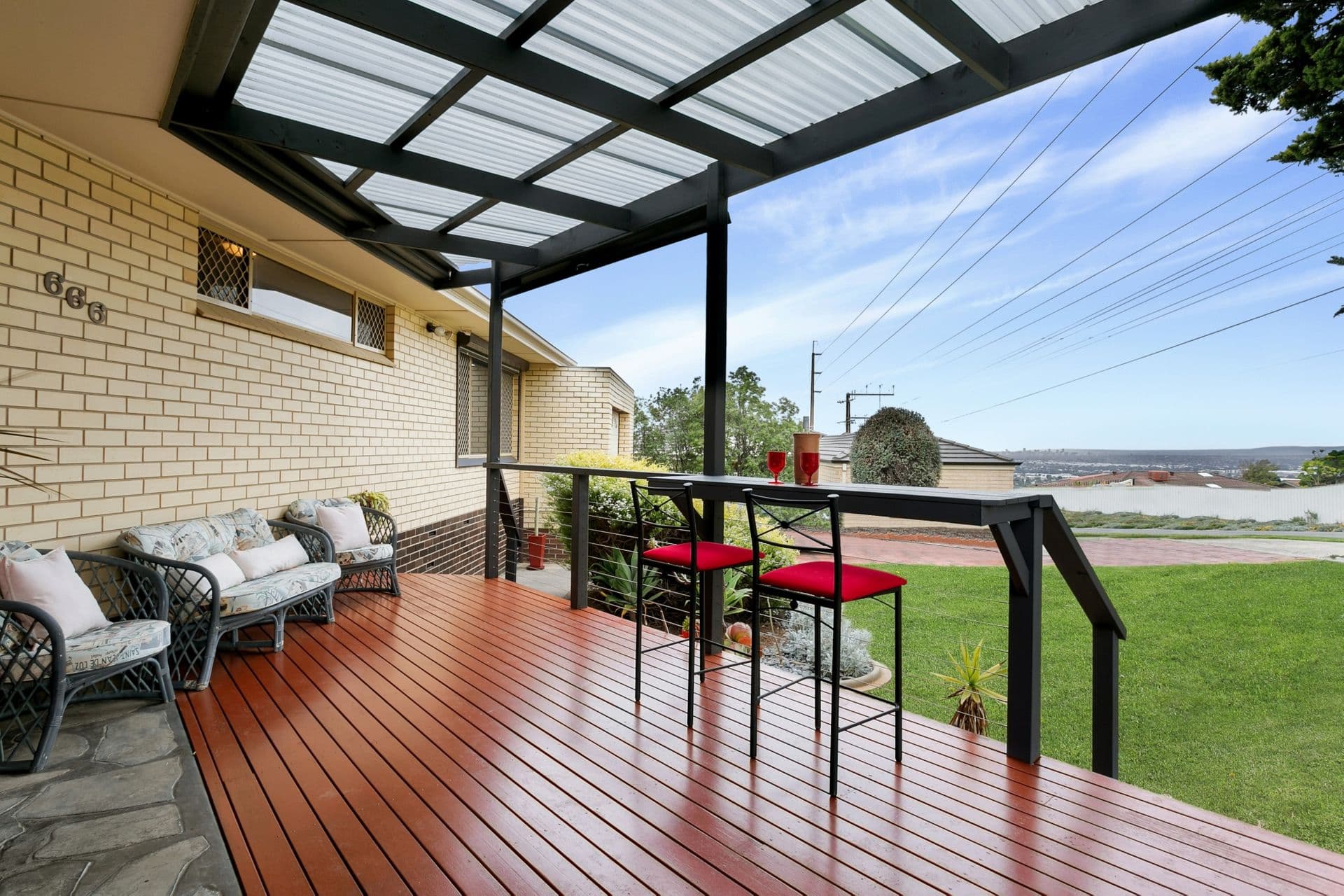 666 Morphett Road, Seaview Downs, SA, 5049, Seaview Downs - Thumbnail 2