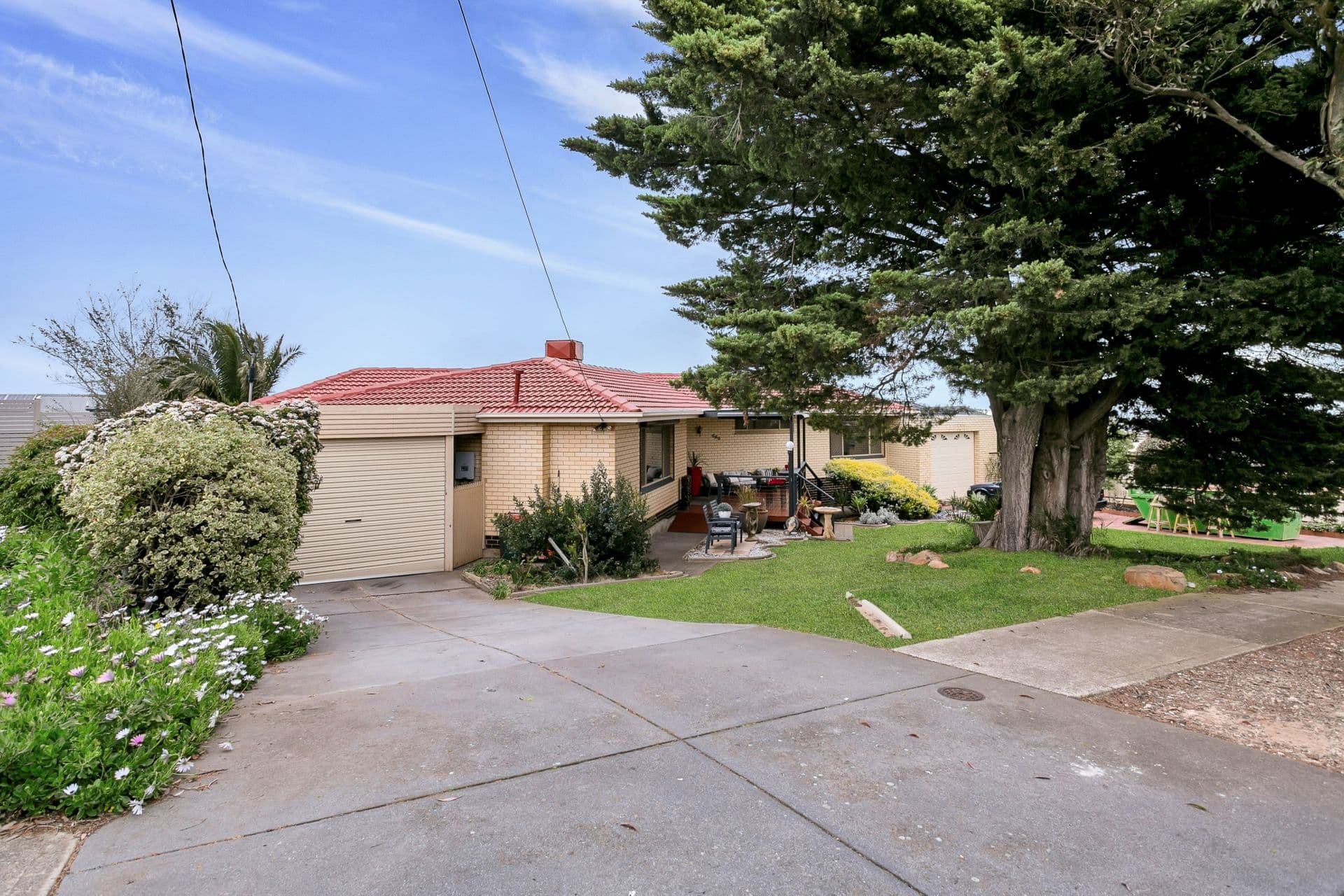 666 Morphett Road, Seaview Downs, SA, 5049, Seaview Downs - Thumbnail 6