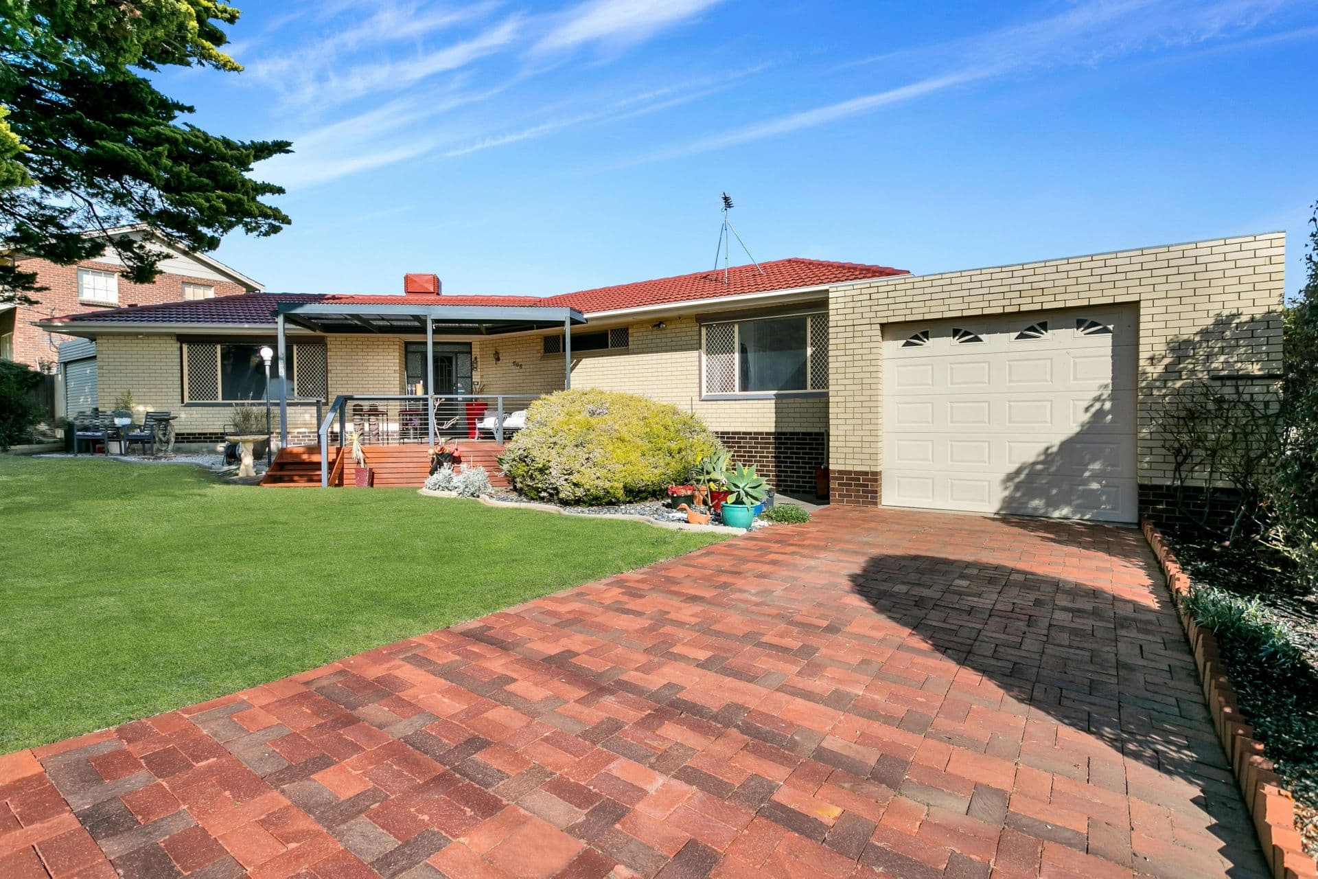 666 Morphett Road, Seaview Downs, SA, 5049, Seaview Downs - Image 1