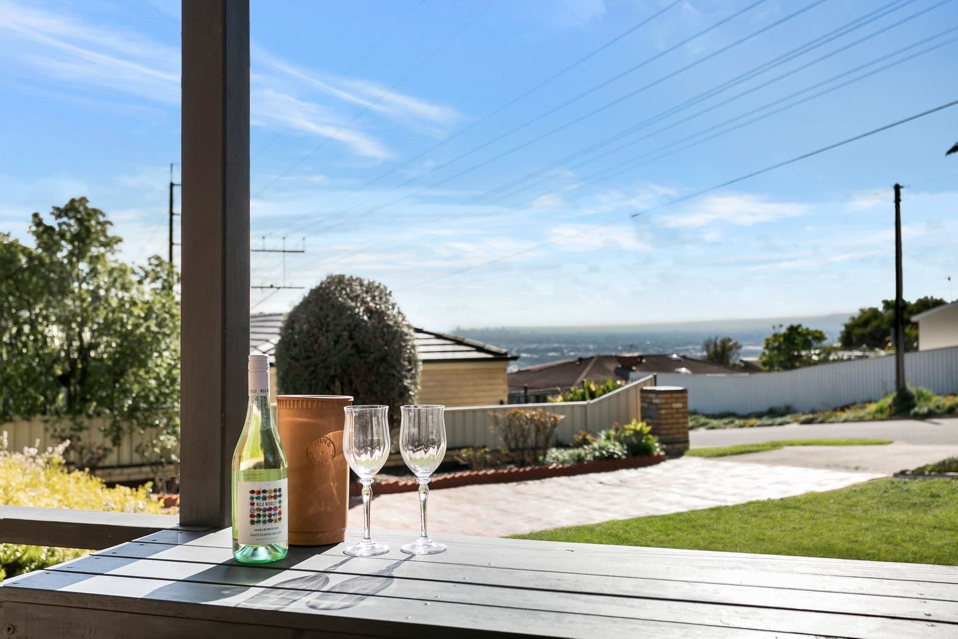 666 Morphett Road, Seaview Downs, SA, 5049, Seaview Downs - Thumbnail 7