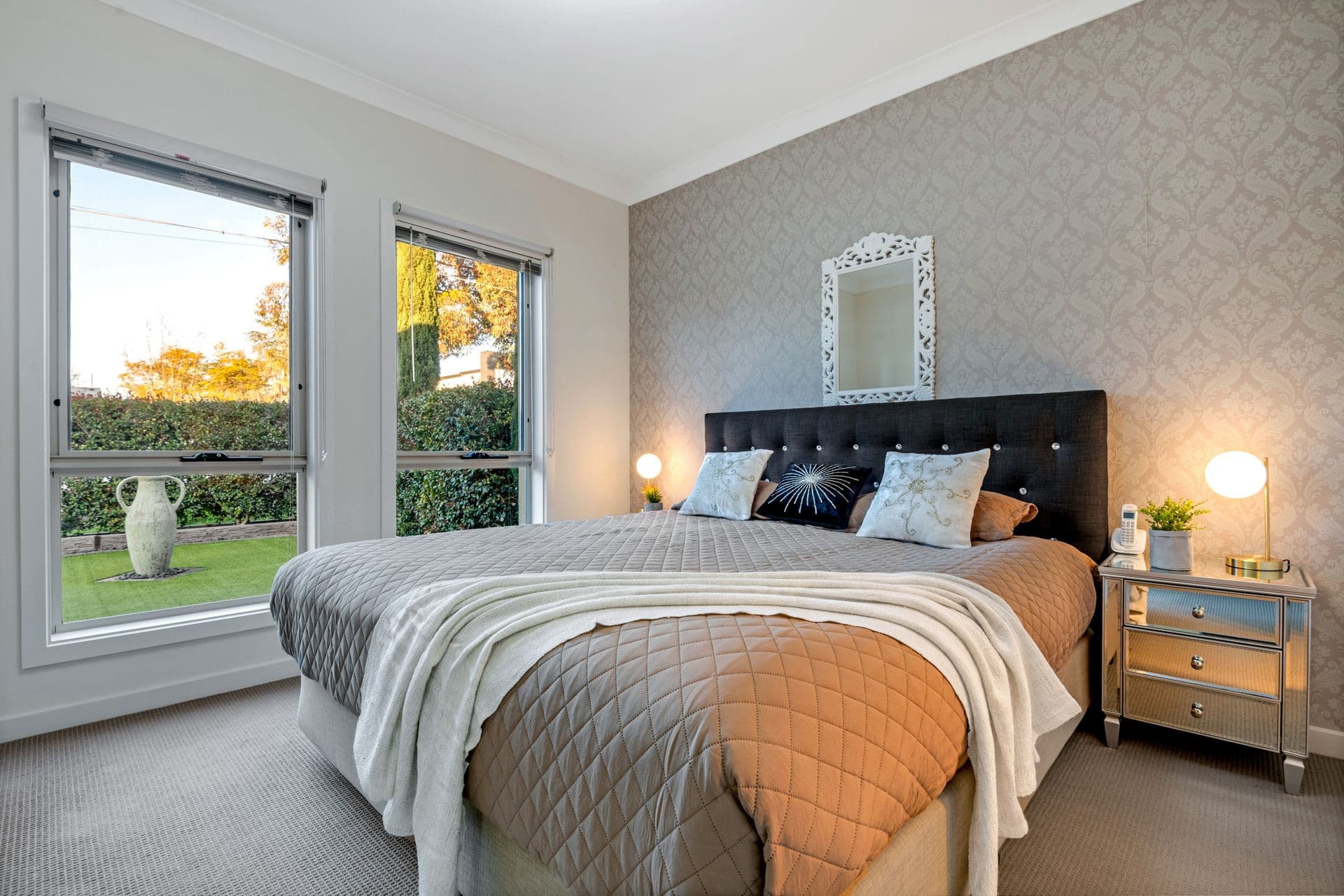 19 Innes Road, Windsor Gardens, SA, 5087, Windsor Gardens - Thumbnail 5