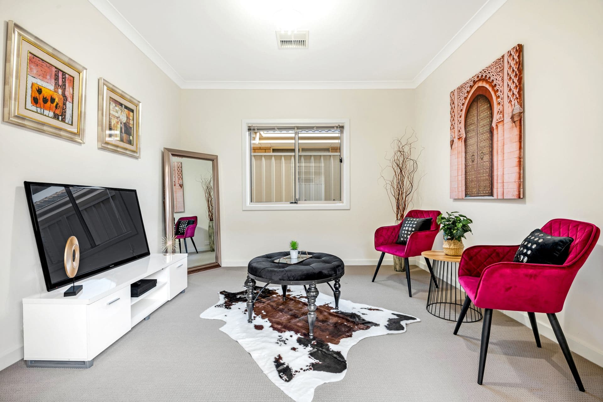 19 Innes Road, Windsor Gardens, SA, 5087, Windsor Gardens - Thumbnail 6