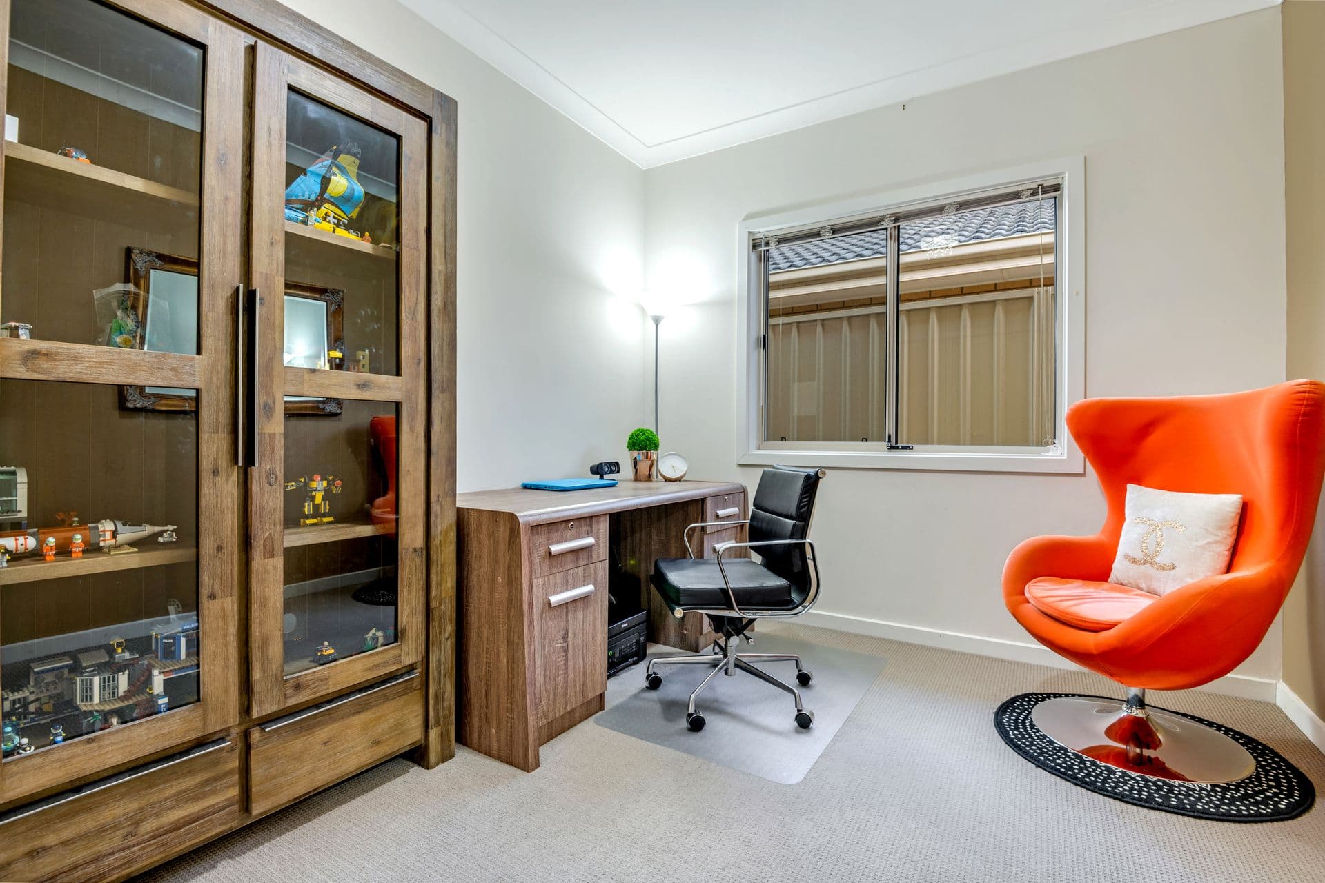 19 Innes Road, Windsor Gardens, SA, 5087, Windsor Gardens - Thumbnail 7