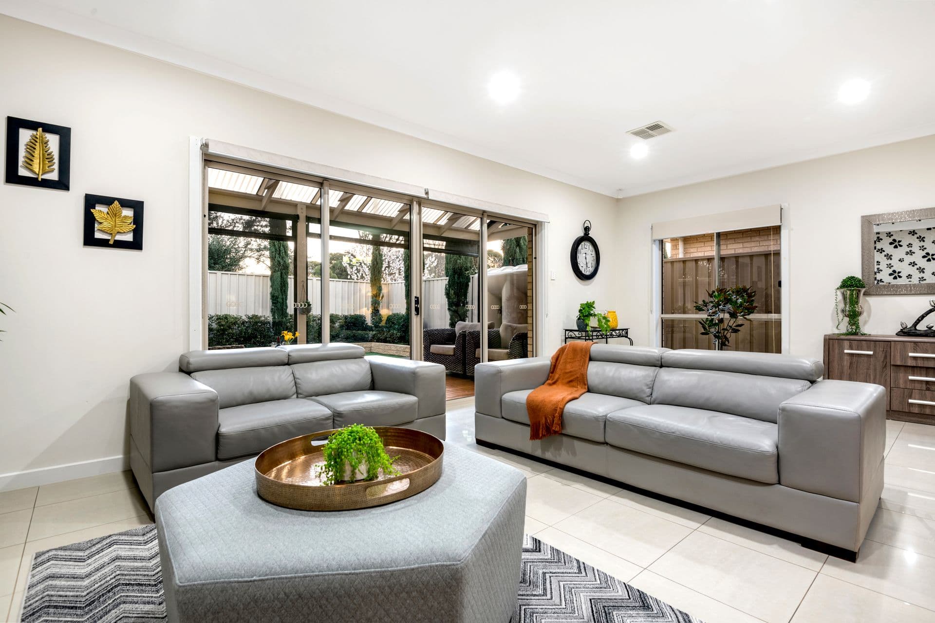 19 Innes Road, Windsor Gardens, SA, 5087, Windsor Gardens - Thumbnail 4
