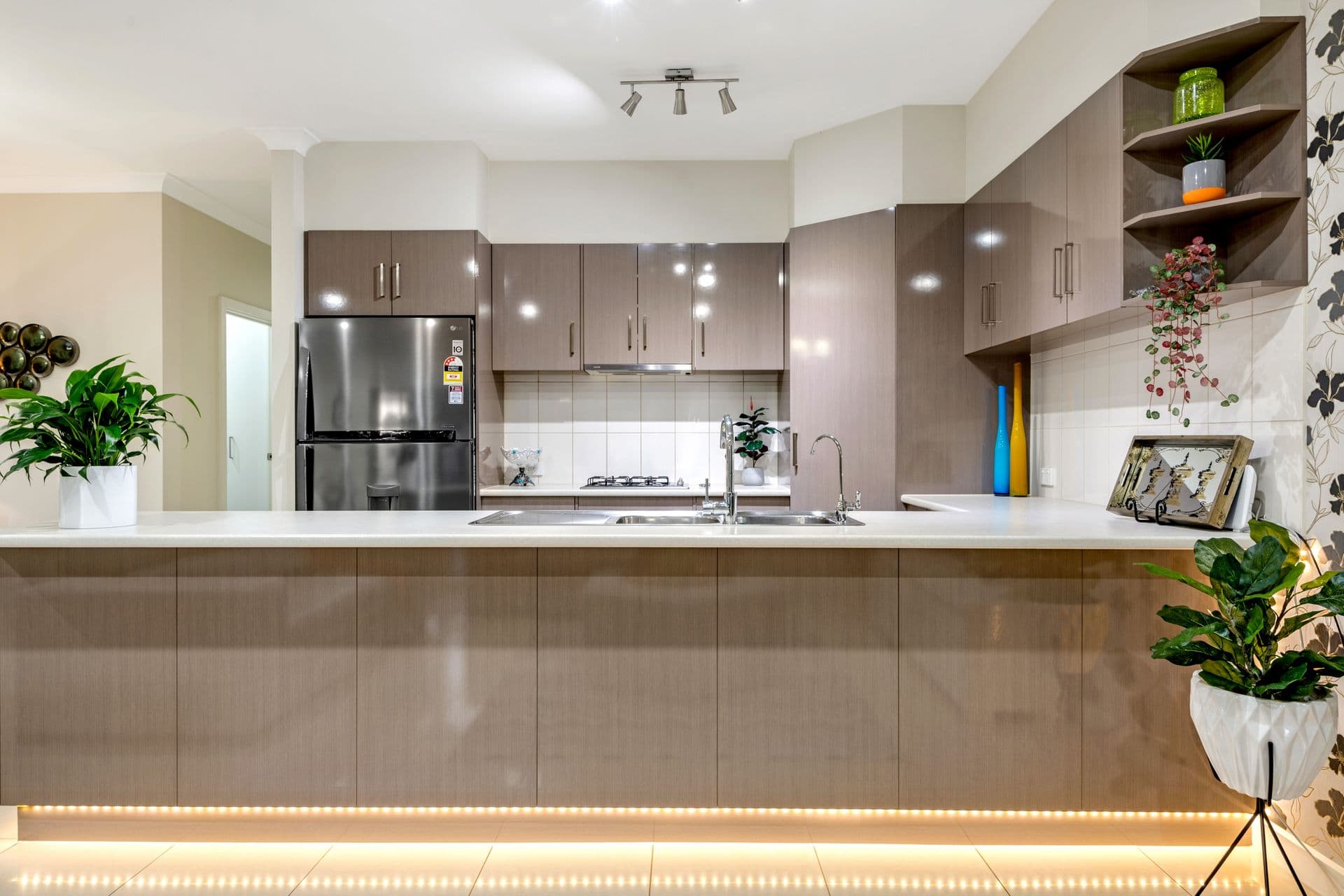 19 Innes Road, Windsor Gardens, SA, 5087, Windsor Gardens - Thumbnail 3