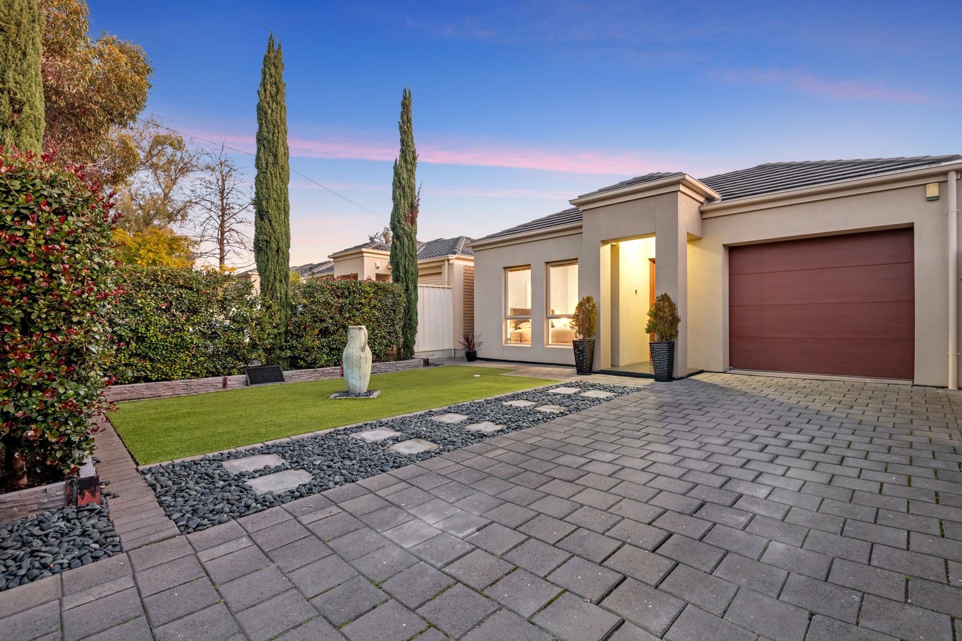 19 Innes Road, Windsor Gardens, SA, 5087, Windsor Gardens - Image 1