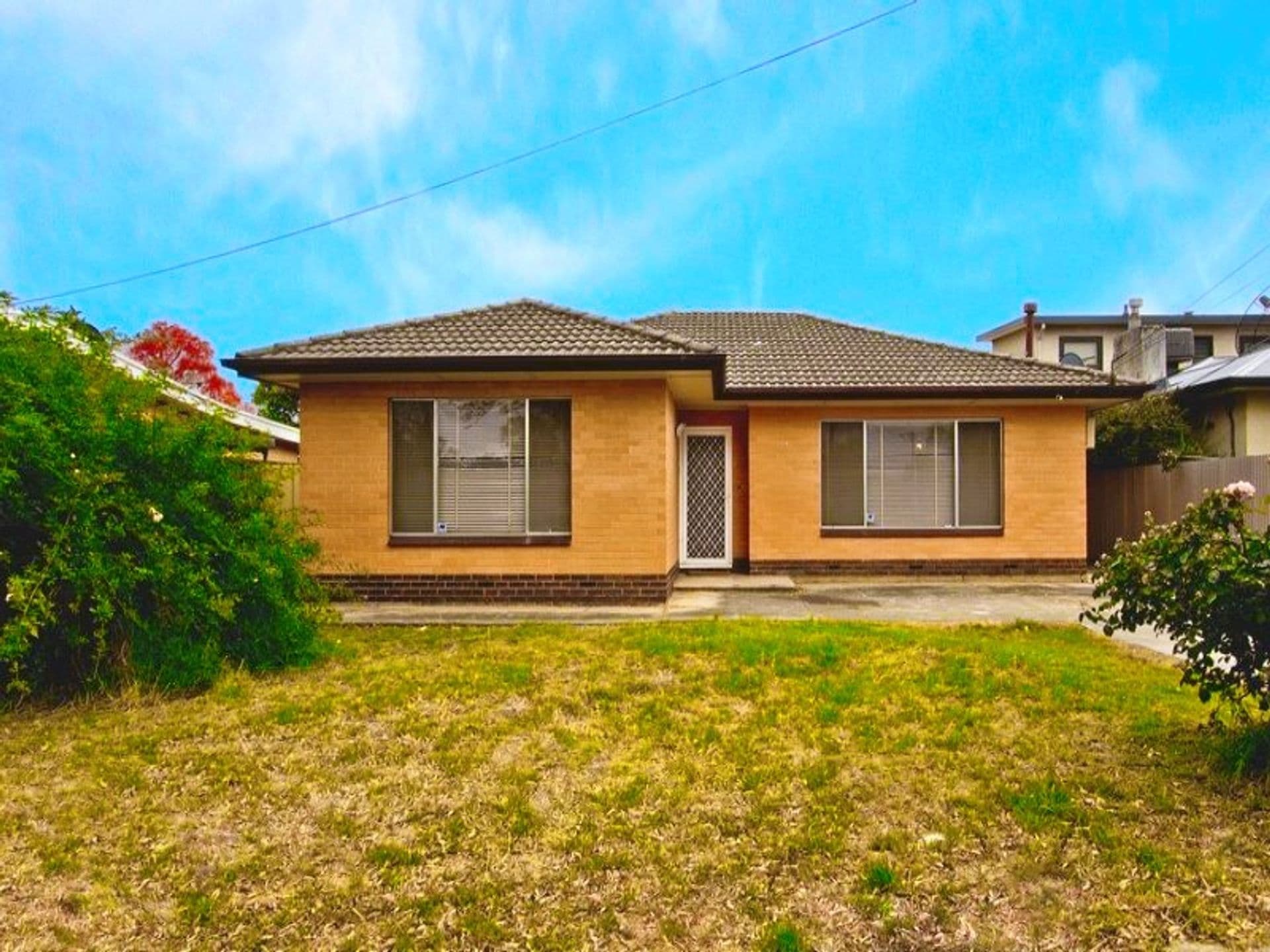 456 Brighton Road, Brighton, SA, 5048, Klemzig - Image 1