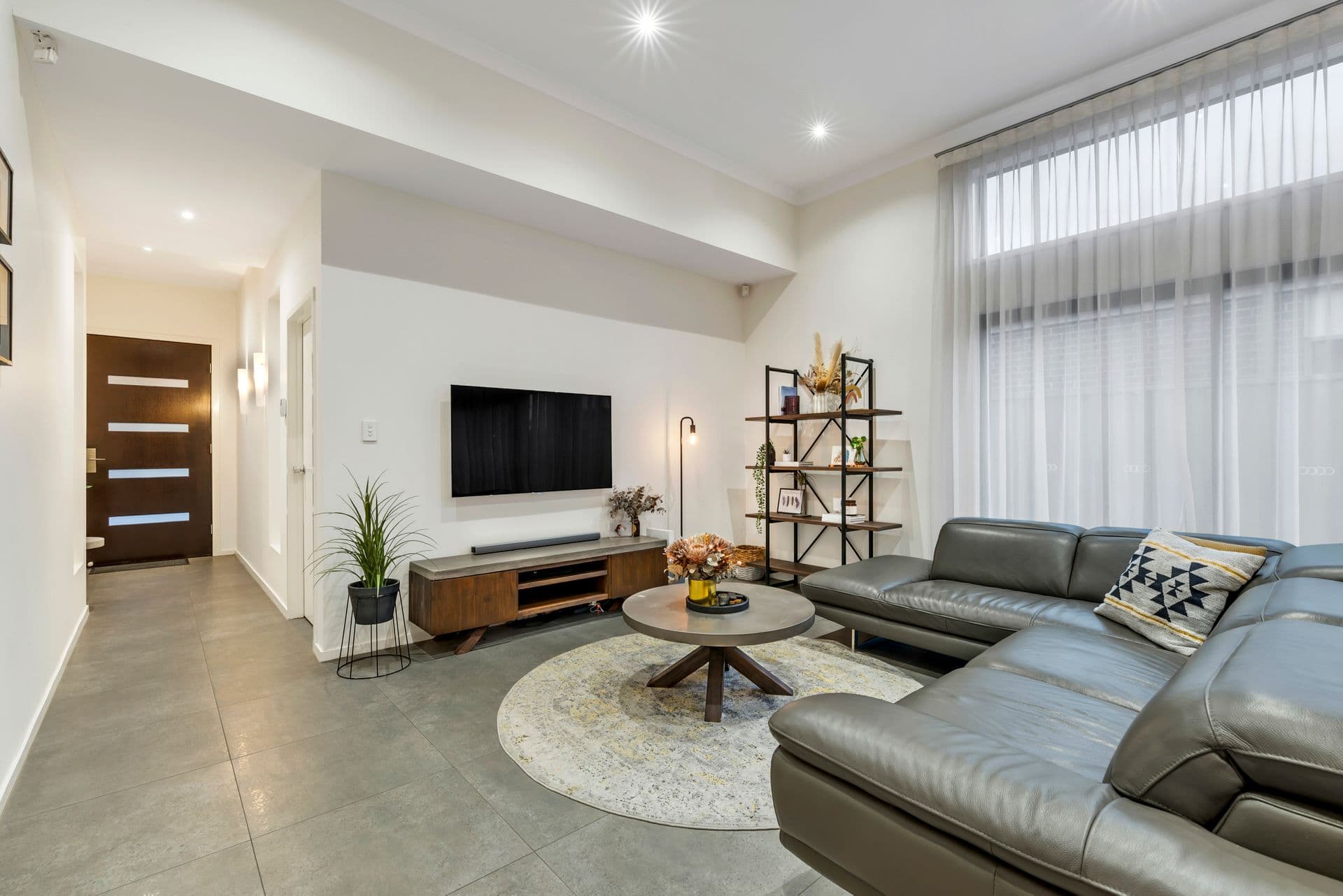 15 Riverwalk Place, Parafield Gardens, SA, 5107, Parafield Gardens - Thumbnail 2