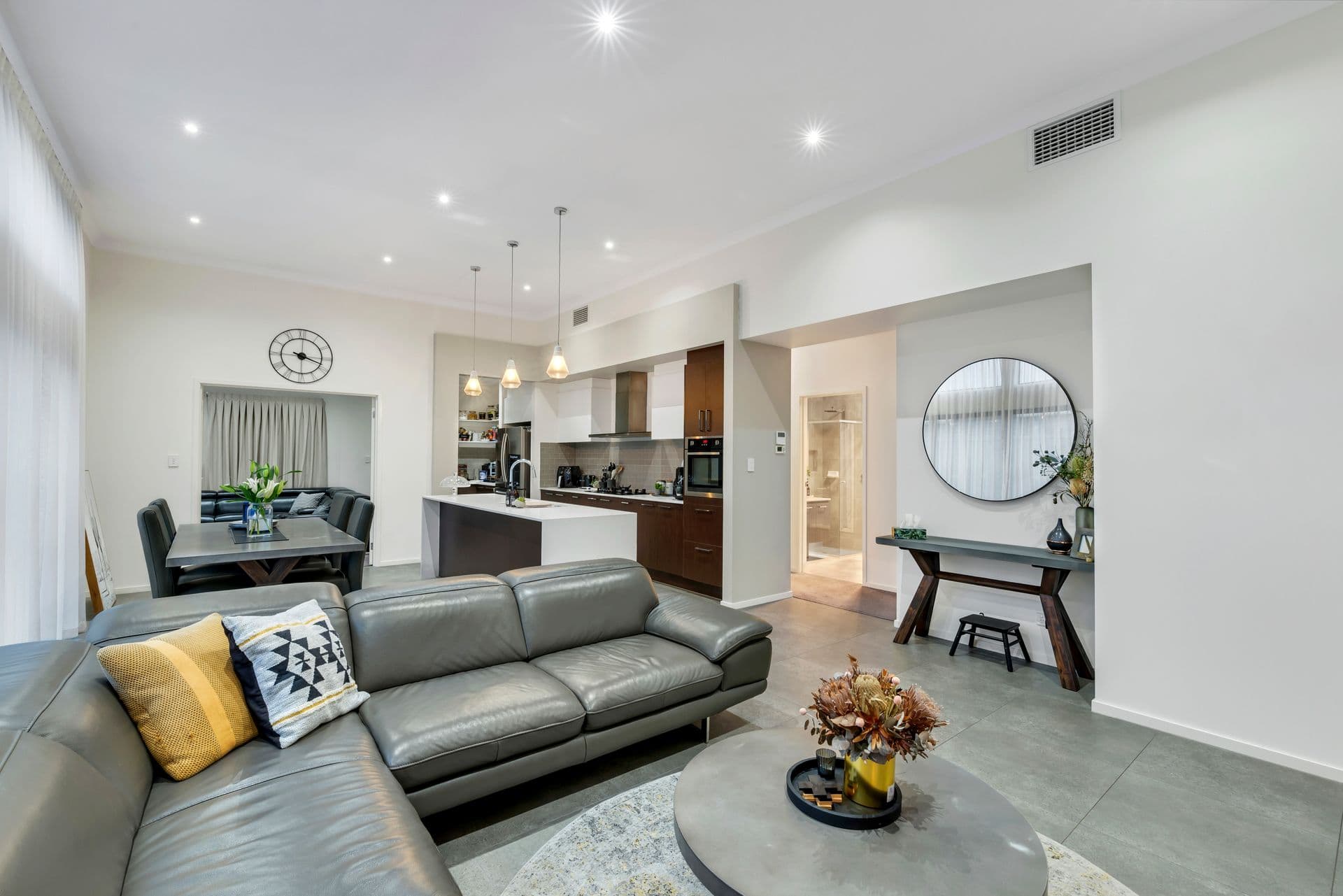 15 Riverwalk Place, Parafield Gardens, SA, 5107, Parafield Gardens - Thumbnail 3