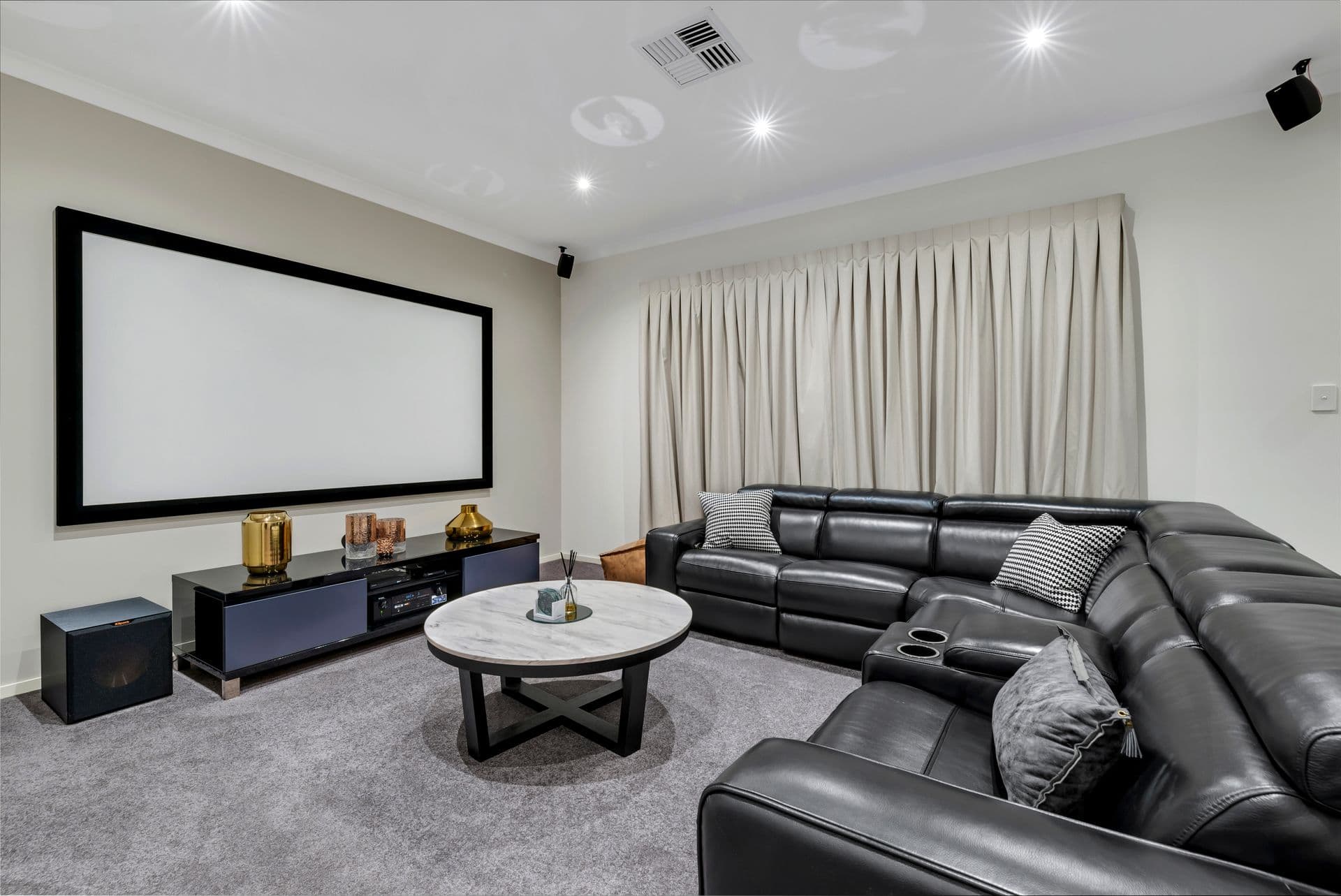 15 Riverwalk Place, Parafield Gardens, SA, 5107, Parafield Gardens - Thumbnail 4