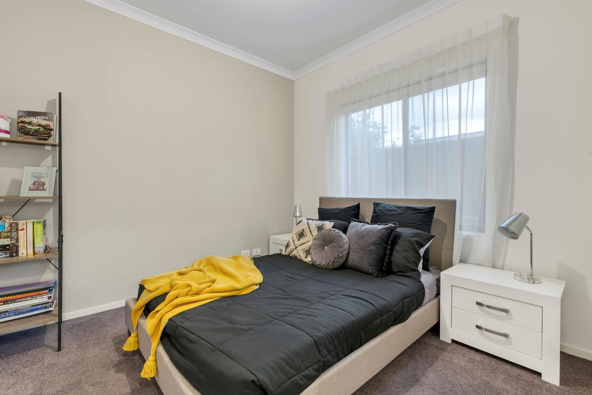 15 Riverwalk Place, Parafield Gardens, SA, 5107, Parafield Gardens - Thumbnail 8