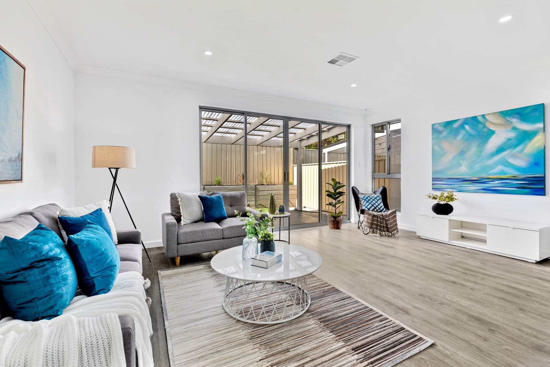 7B Crozier Avenue, Modbury, SA, 5092, Modbury - Thumbnail 3