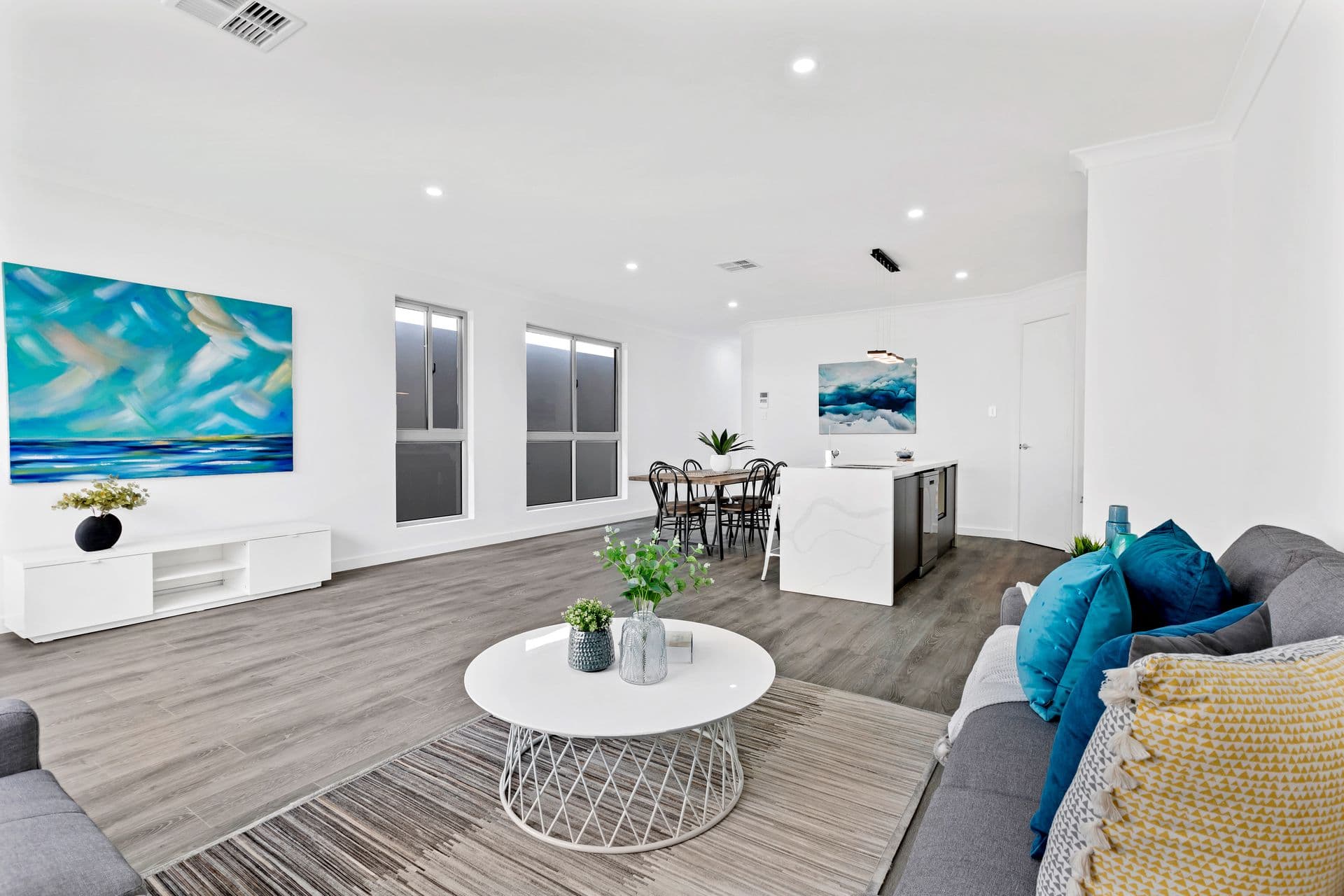 7B Crozier Avenue, Modbury, SA, 5092, Modbury - Thumbnail 4