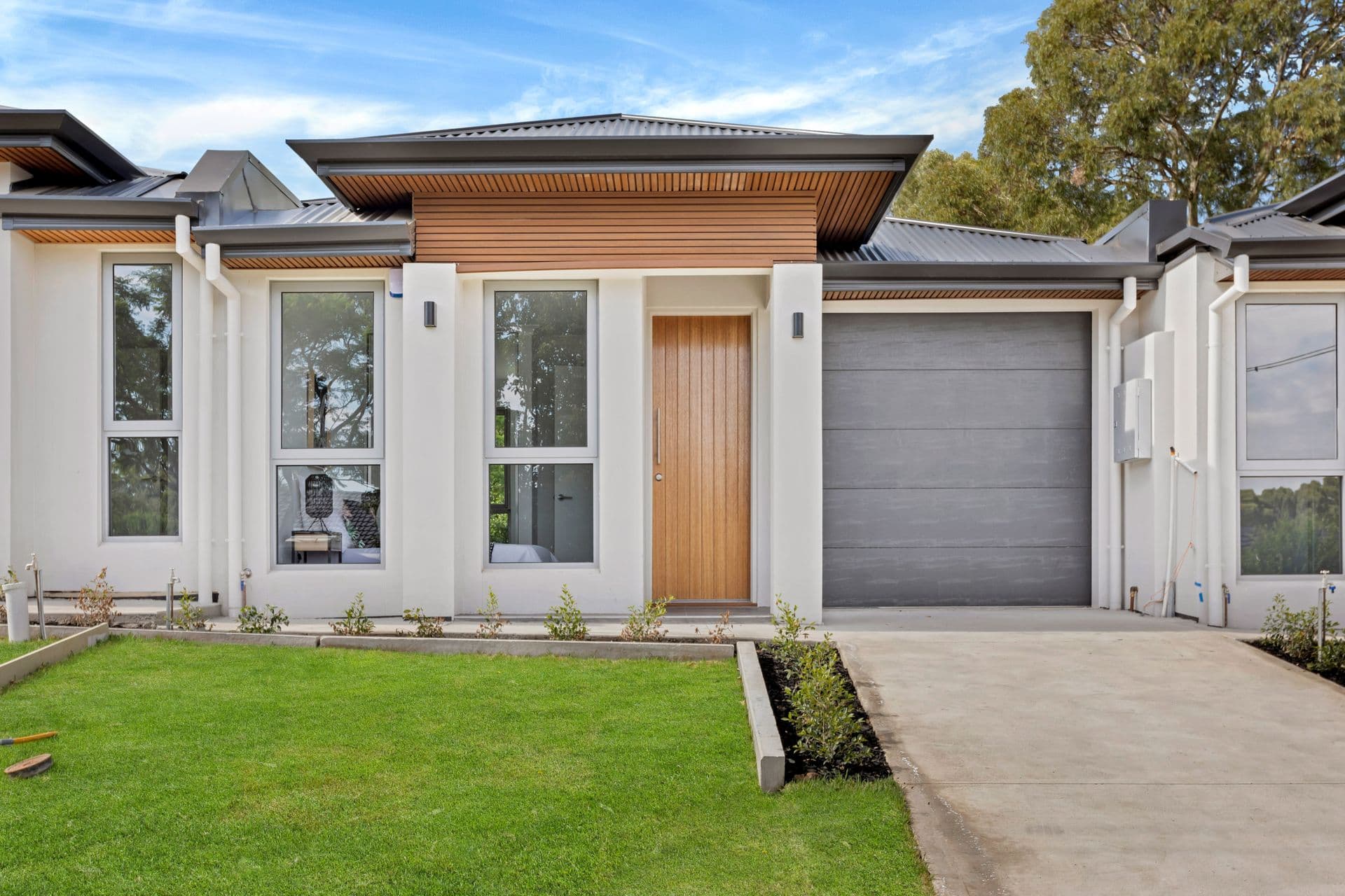 7B Crozier Avenue, Modbury, SA, 5092, Modbury - Image 1