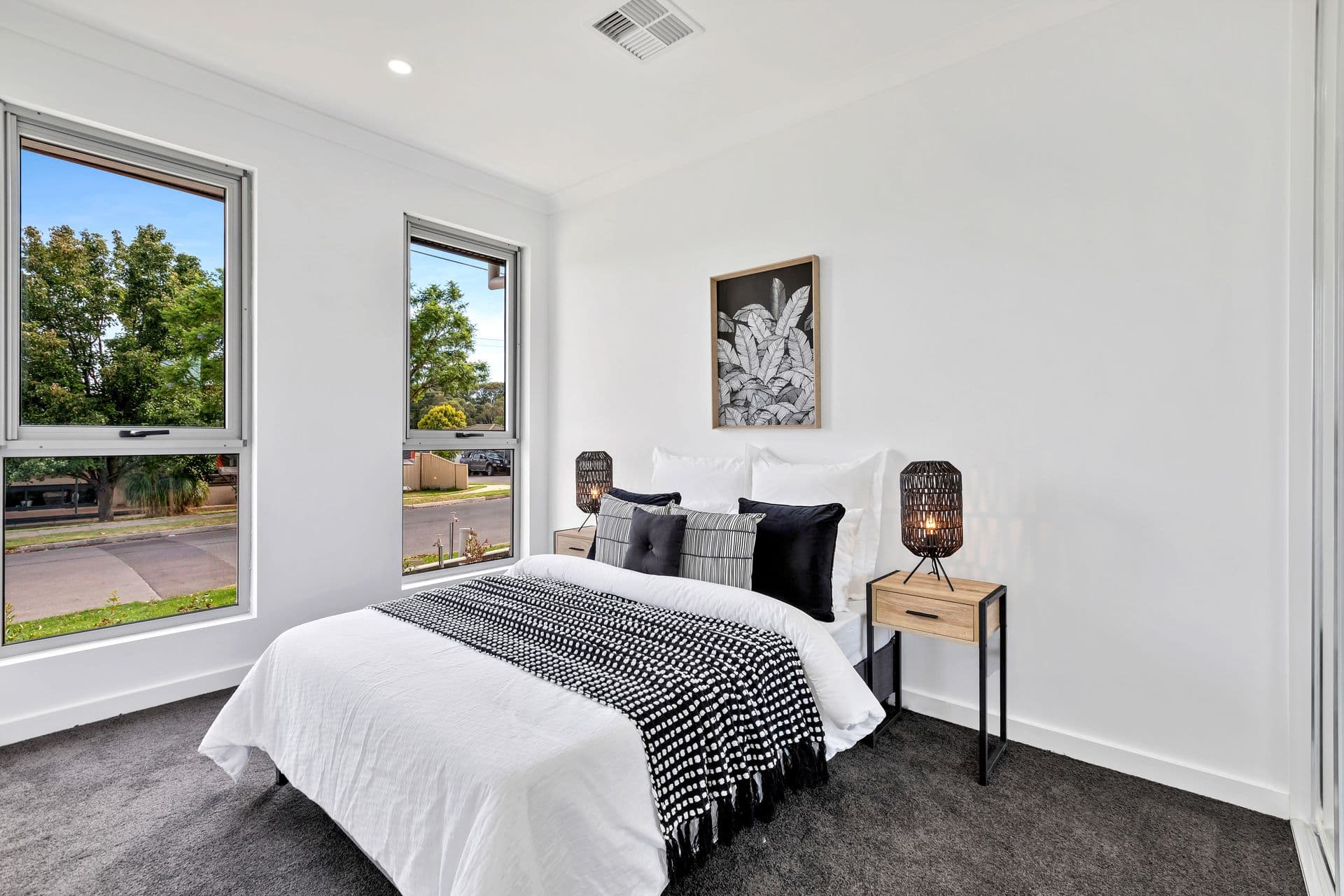 7B Crozier Avenue, Modbury, SA, 5092, Modbury - Thumbnail 7