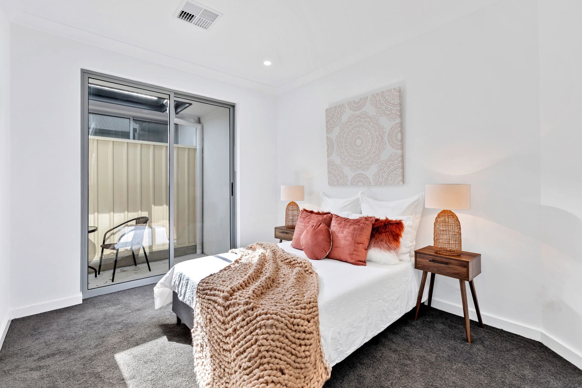 7B Crozier Avenue, Modbury, SA, 5092, Modbury - Thumbnail 5