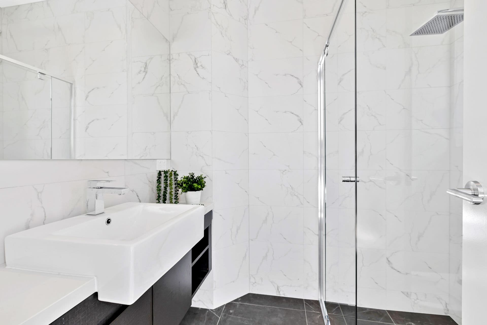 7B Crozier Avenue, Modbury, SA, 5092, Modbury - Thumbnail 6