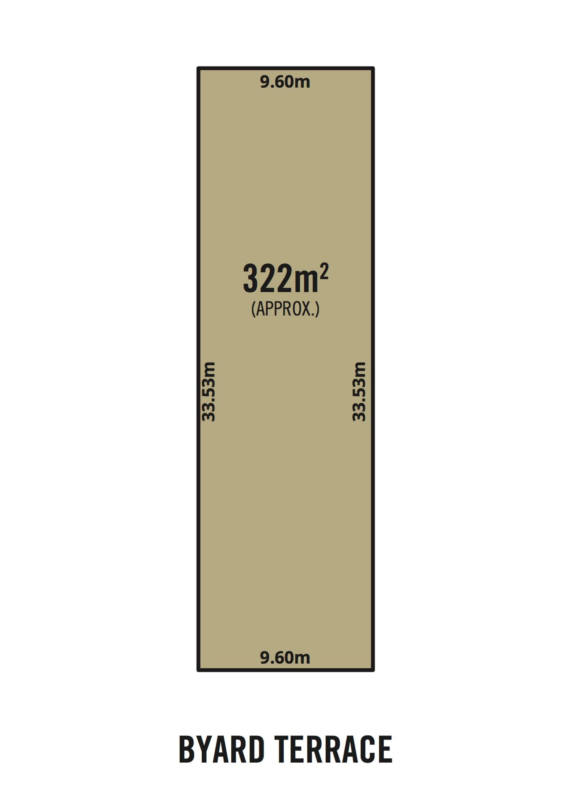 456 Brighton Road, Brighton, SA, 5048, Mitchell Park - Image 1