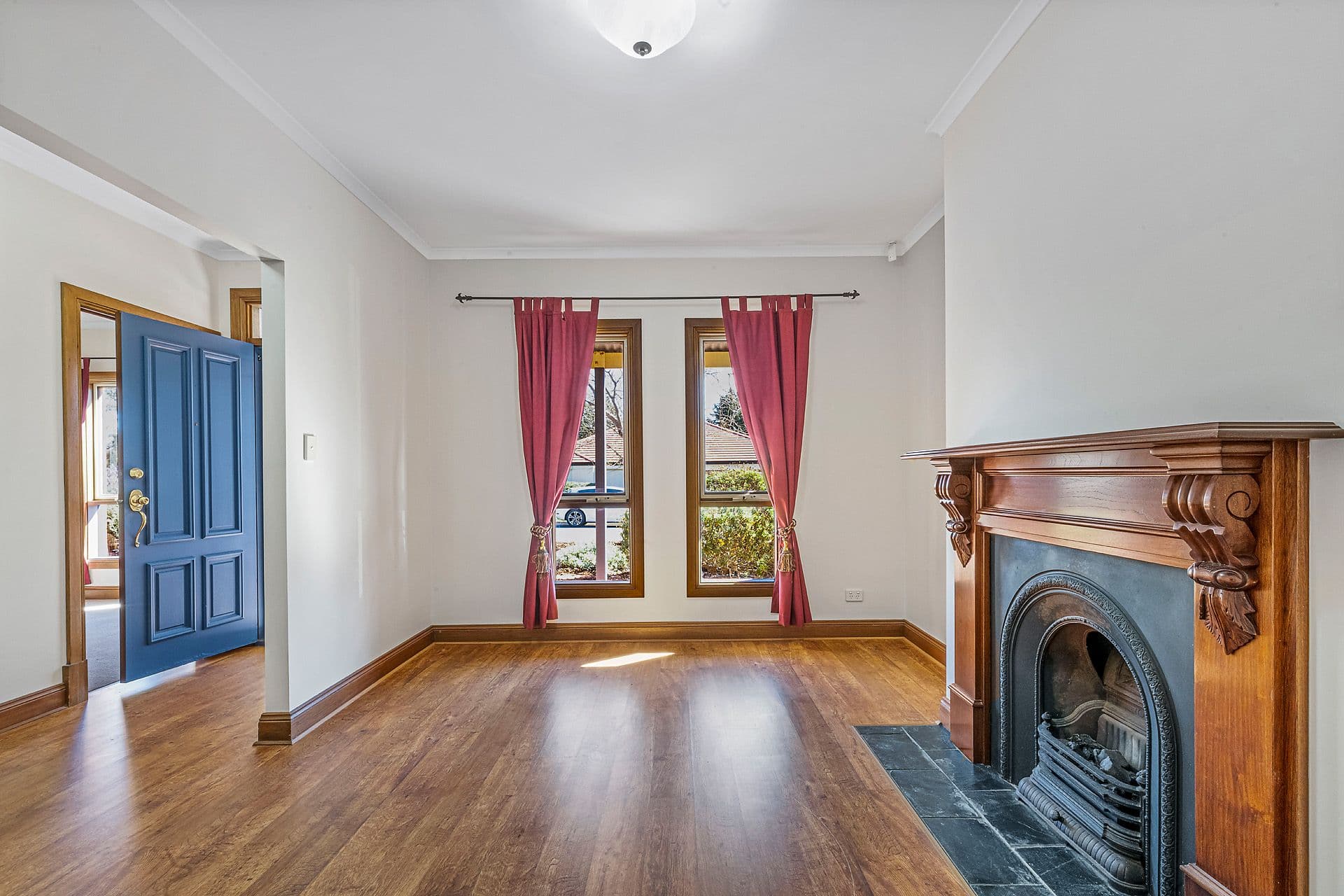 42 Meadowbank Terrace, Northgate, SA, 5085, Northgate - Thumbnail 2