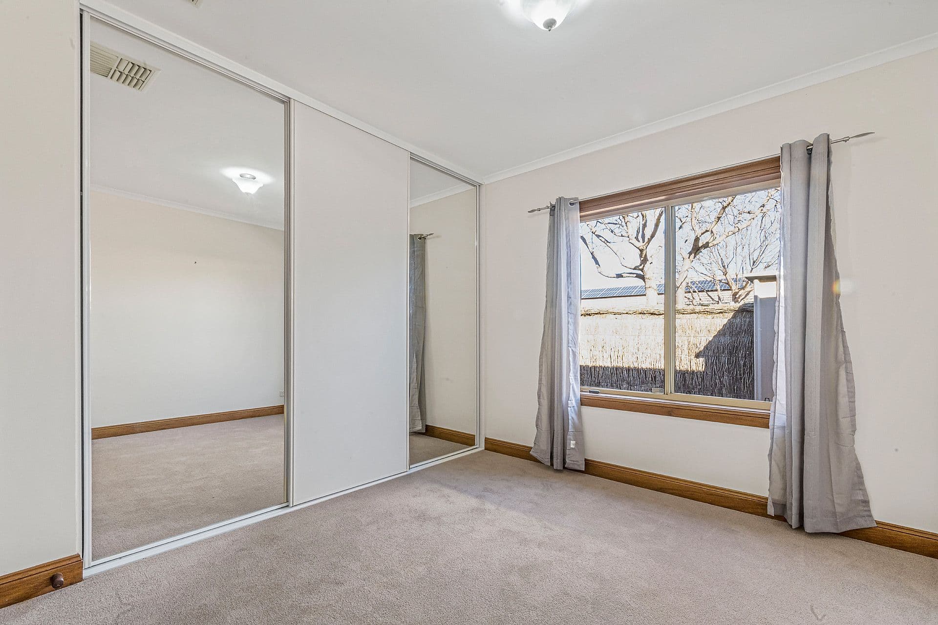 42 Meadowbank Terrace, Northgate, SA, 5085, Northgate - Thumbnail 7