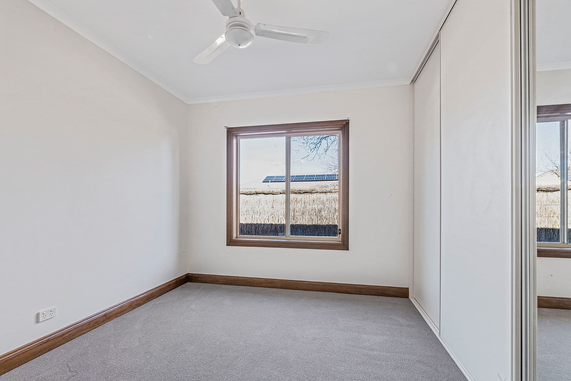 42 Meadowbank Terrace, Northgate, SA, 5085, Northgate - Thumbnail 8