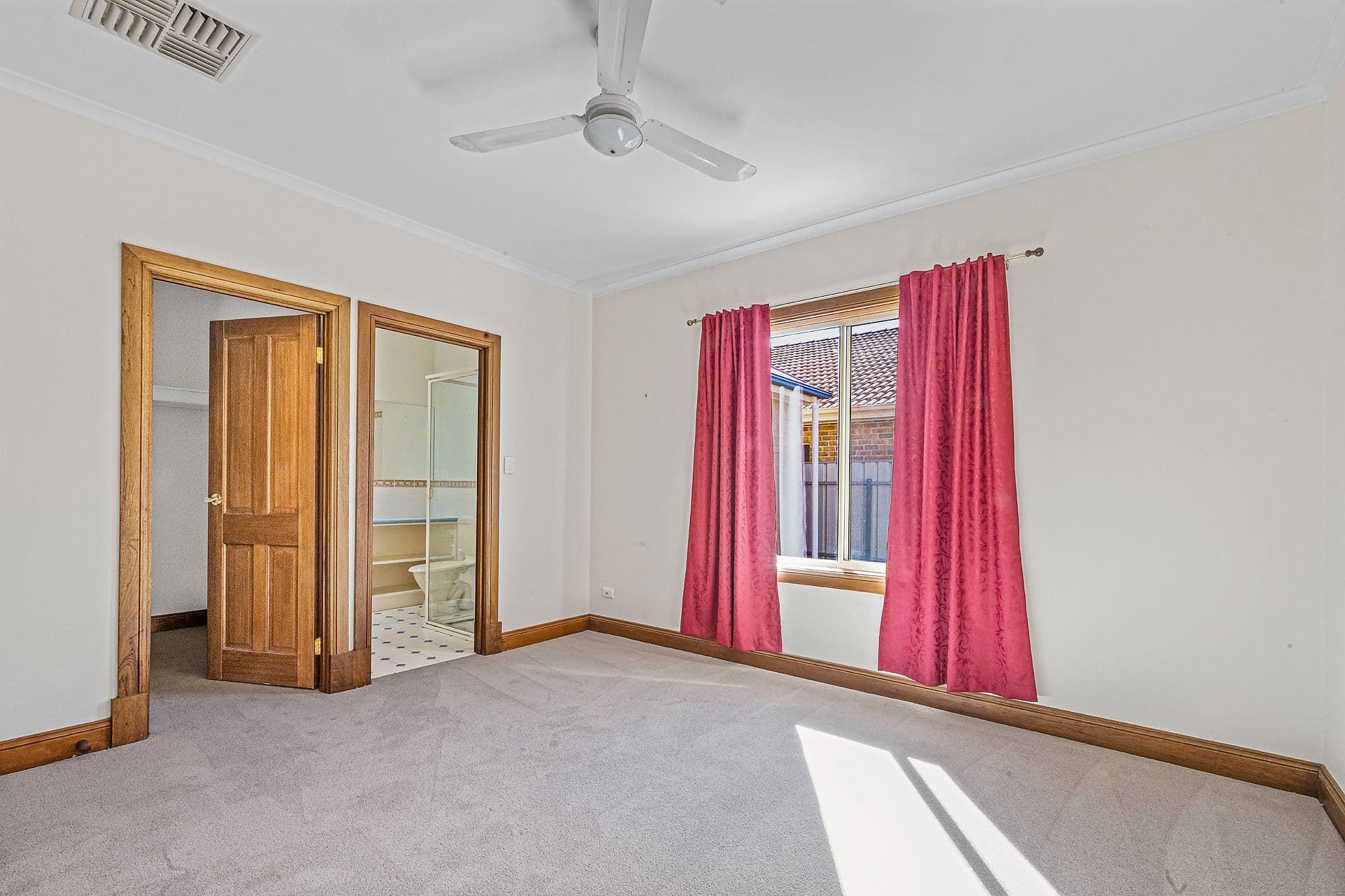 42 Meadowbank Terrace, Northgate, SA, 5085, Northgate - Thumbnail 6