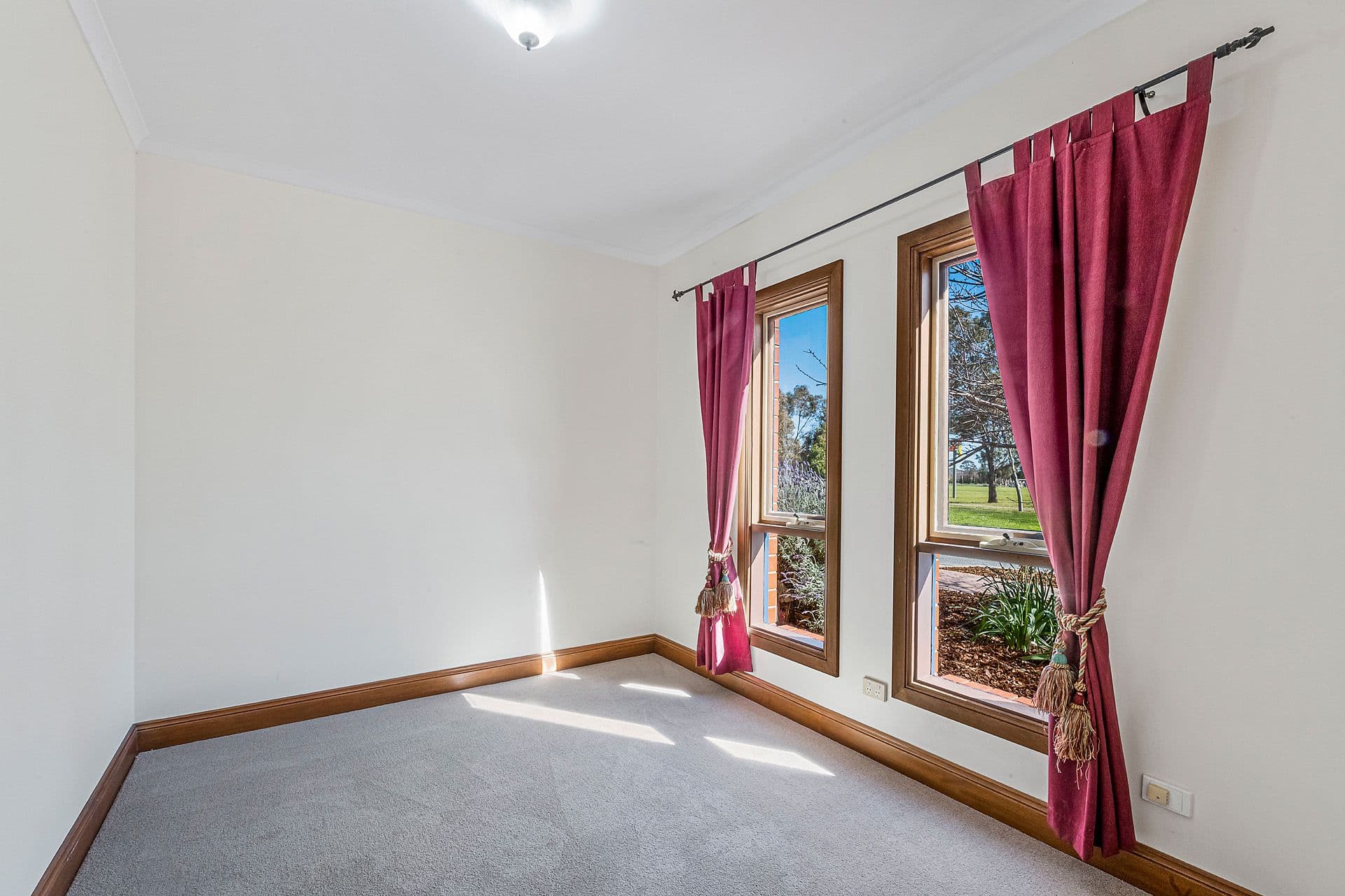42 Meadowbank Terrace, Northgate, SA, 5085, Northgate - Thumbnail 4