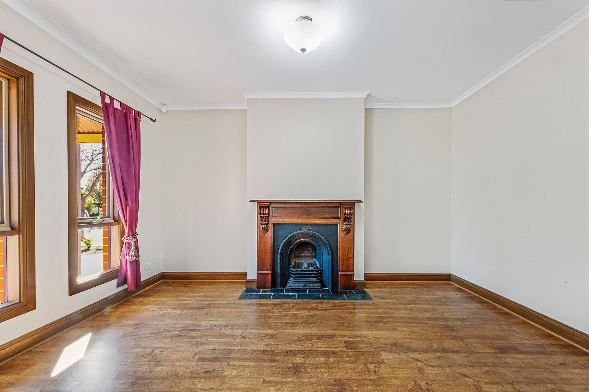 42 Meadowbank Terrace, Northgate, SA, 5085, Northgate - Thumbnail 5
