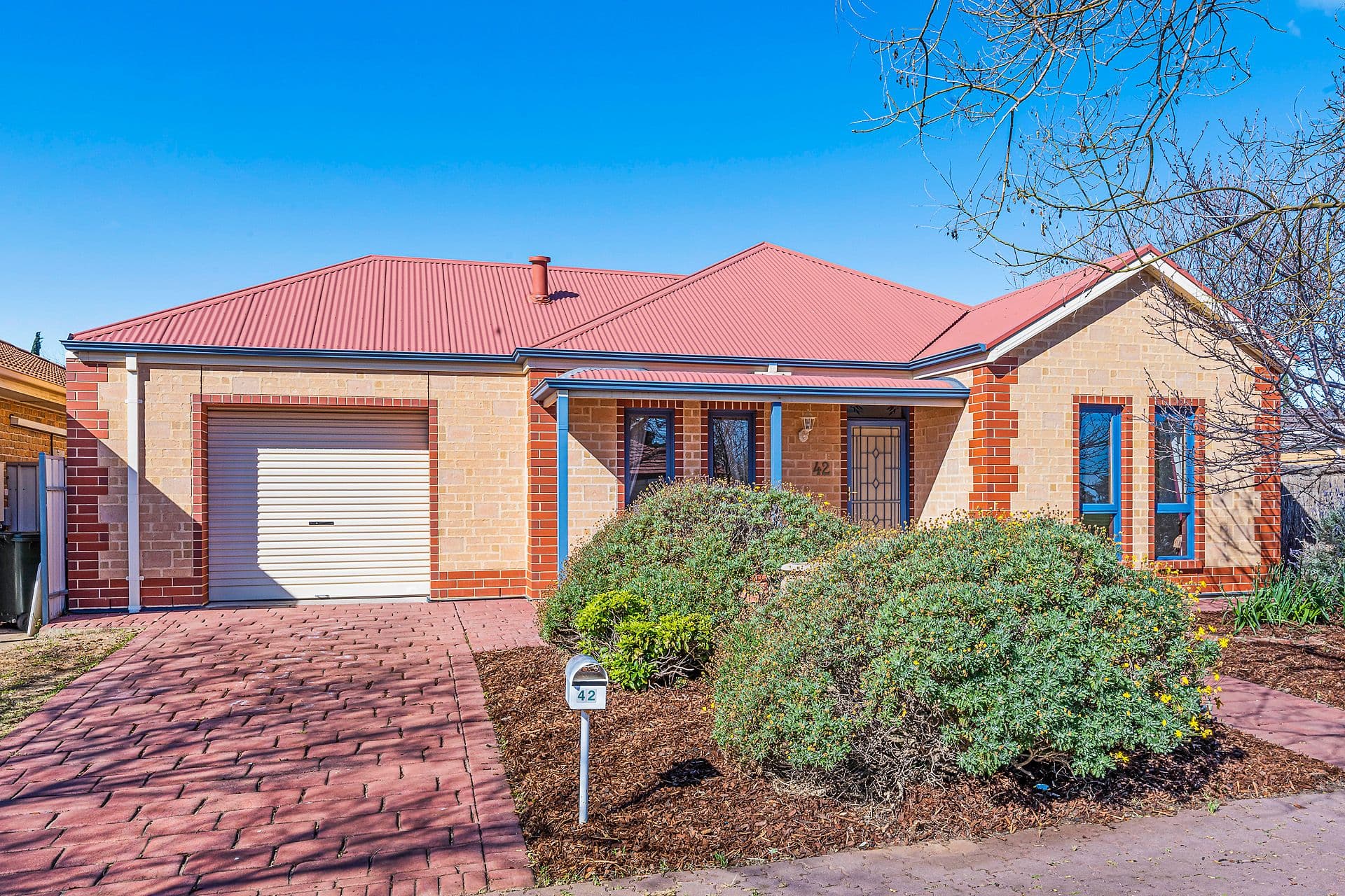 42 Meadowbank Terrace, Northgate, SA, 5085, Northgate - Image 1