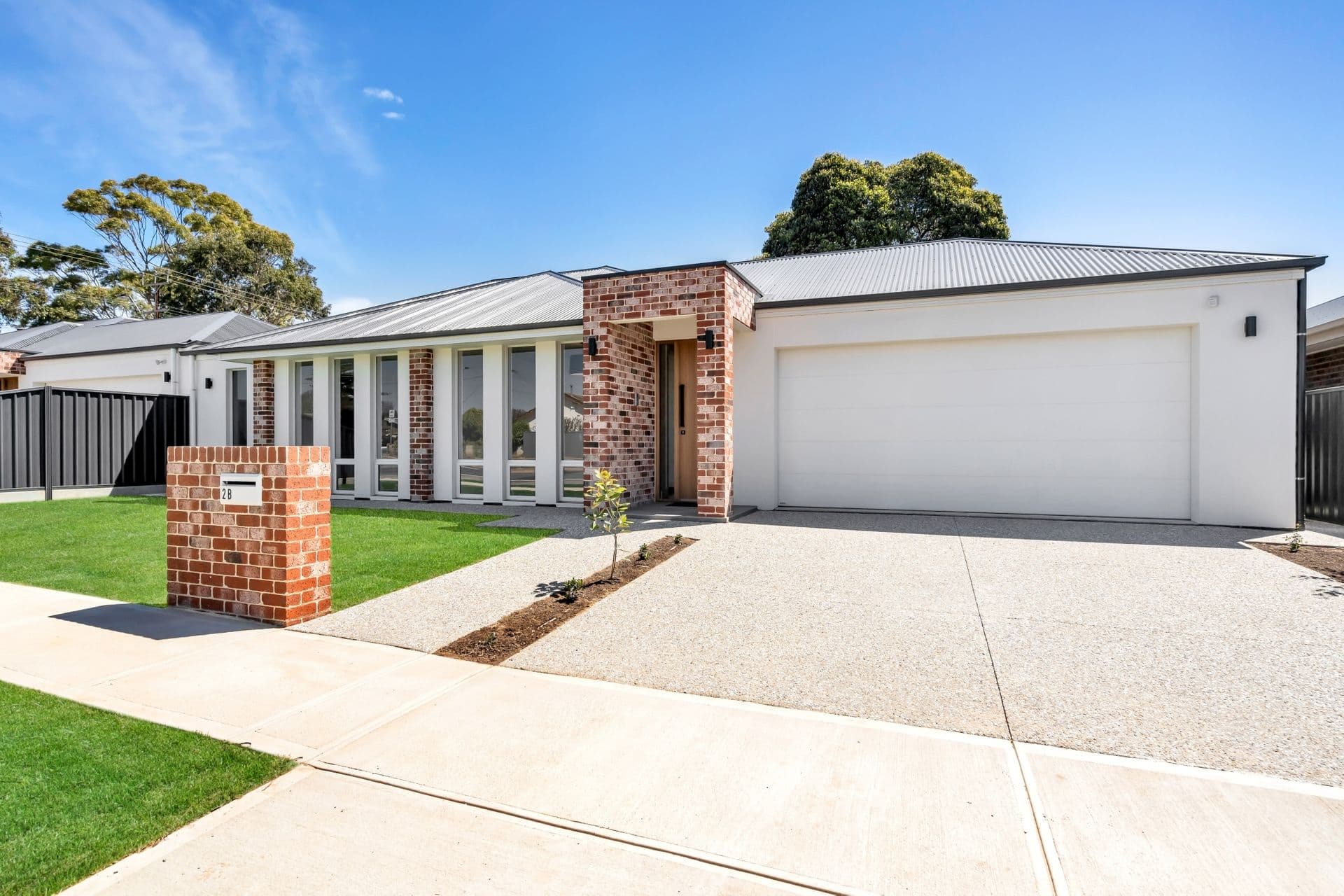 2B - 2C Struan Avenue, Warradale, SA, 5046, Warradale - Image 1