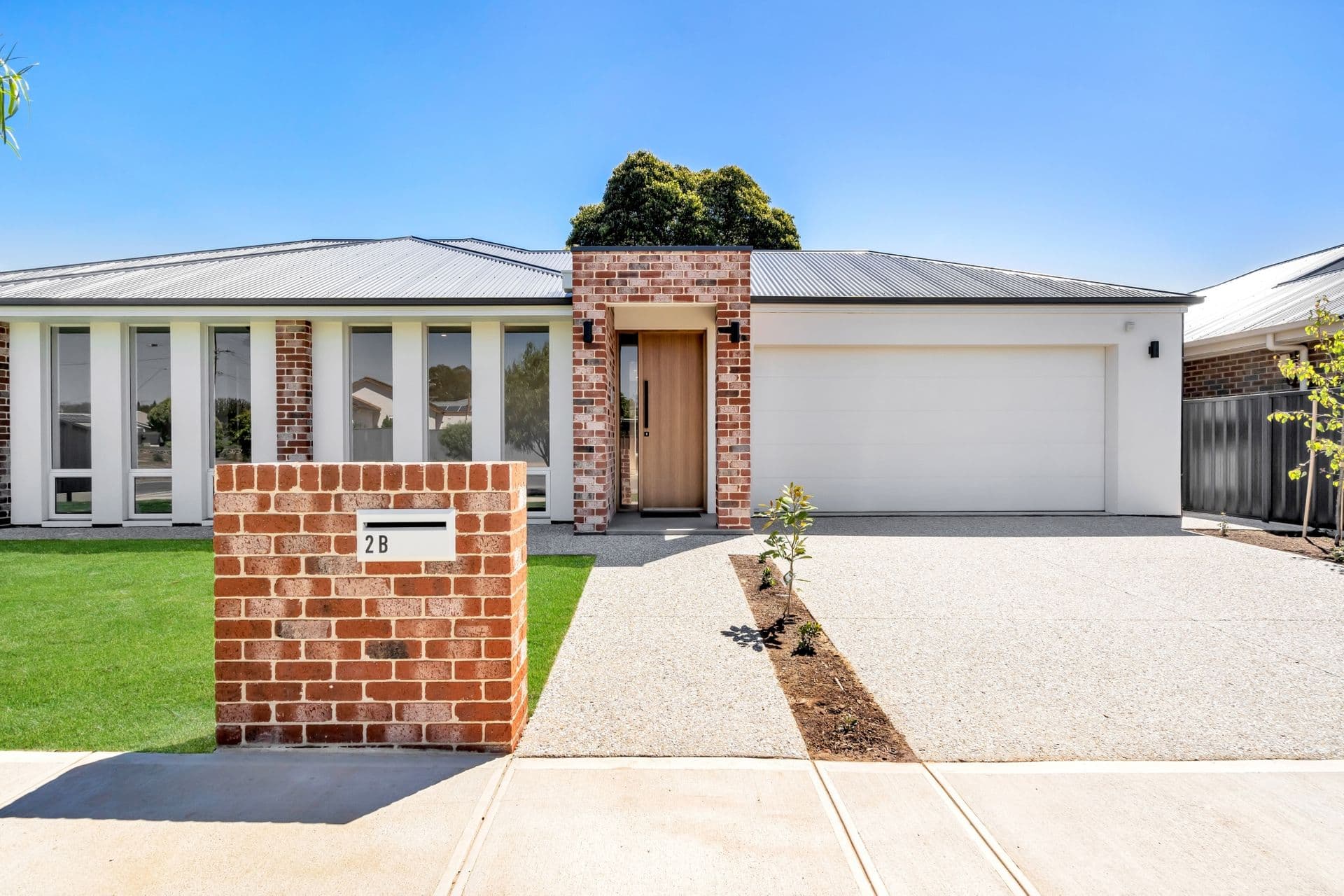 2B - 2C Struan Avenue, Warradale, SA, 5046, Warradale - Thumbnail 2
