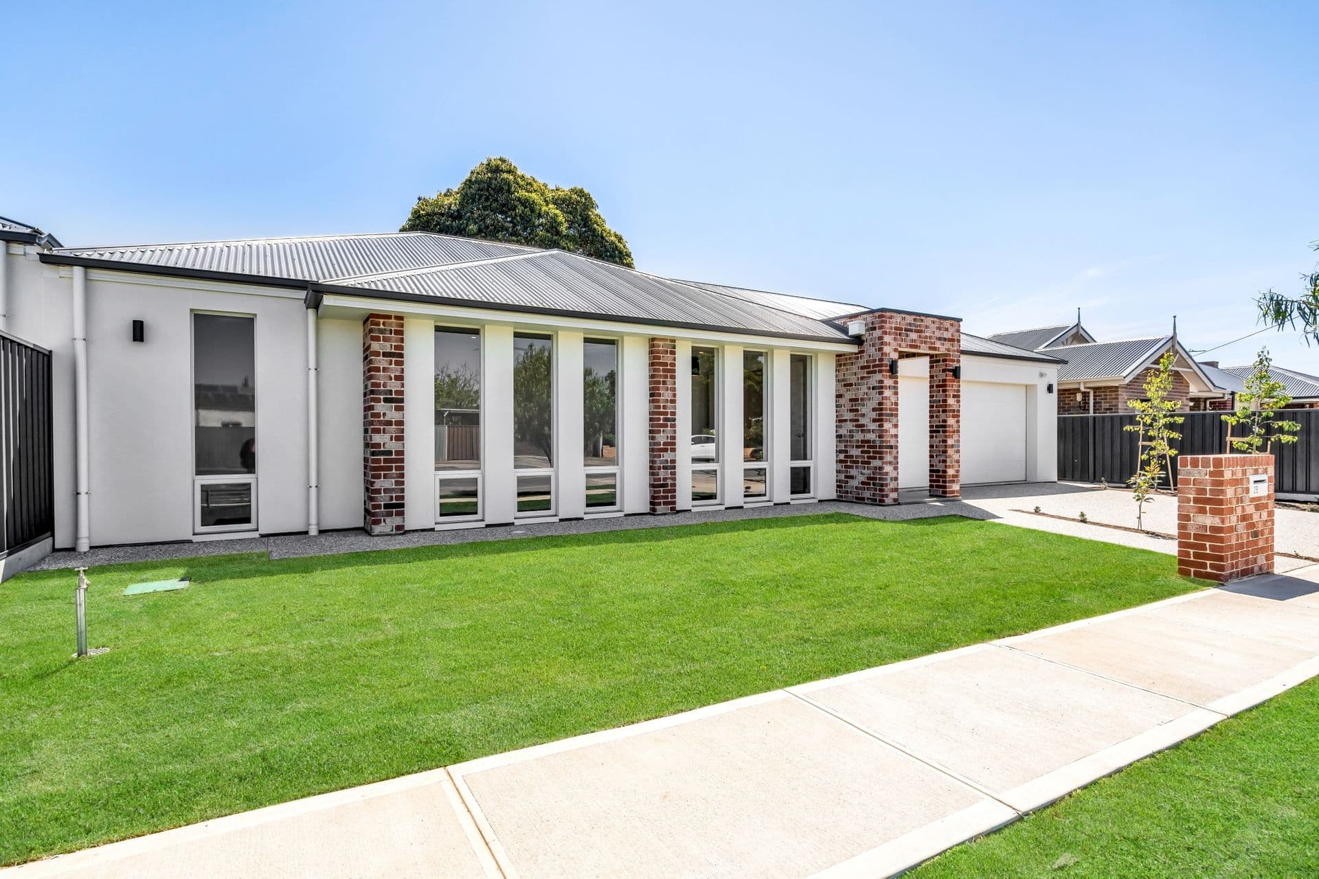 2B - 2C Struan Avenue, Warradale, SA, 5046, Warradale - Thumbnail 3