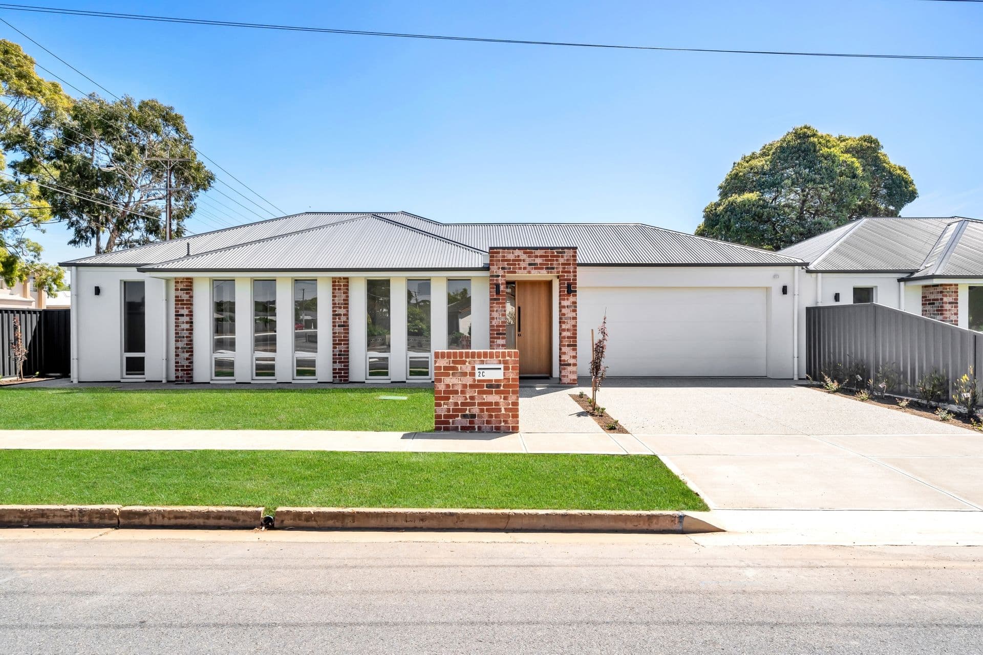 2B - 2C Struan Avenue, Warradale, SA, 5046, Warradale - Thumbnail 5