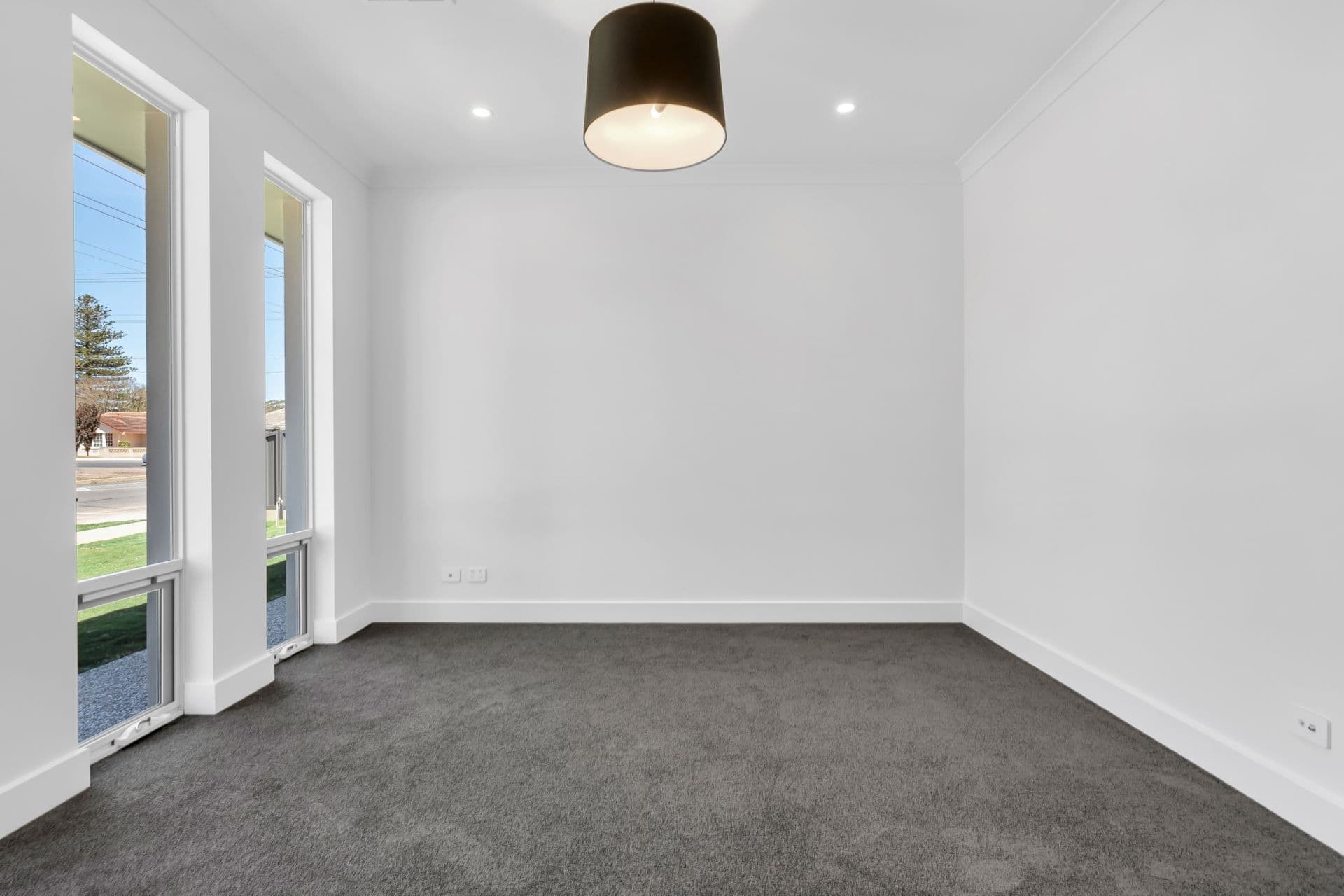 2B - 2C Struan Avenue, Warradale, SA, 5046, Warradale - Thumbnail 6