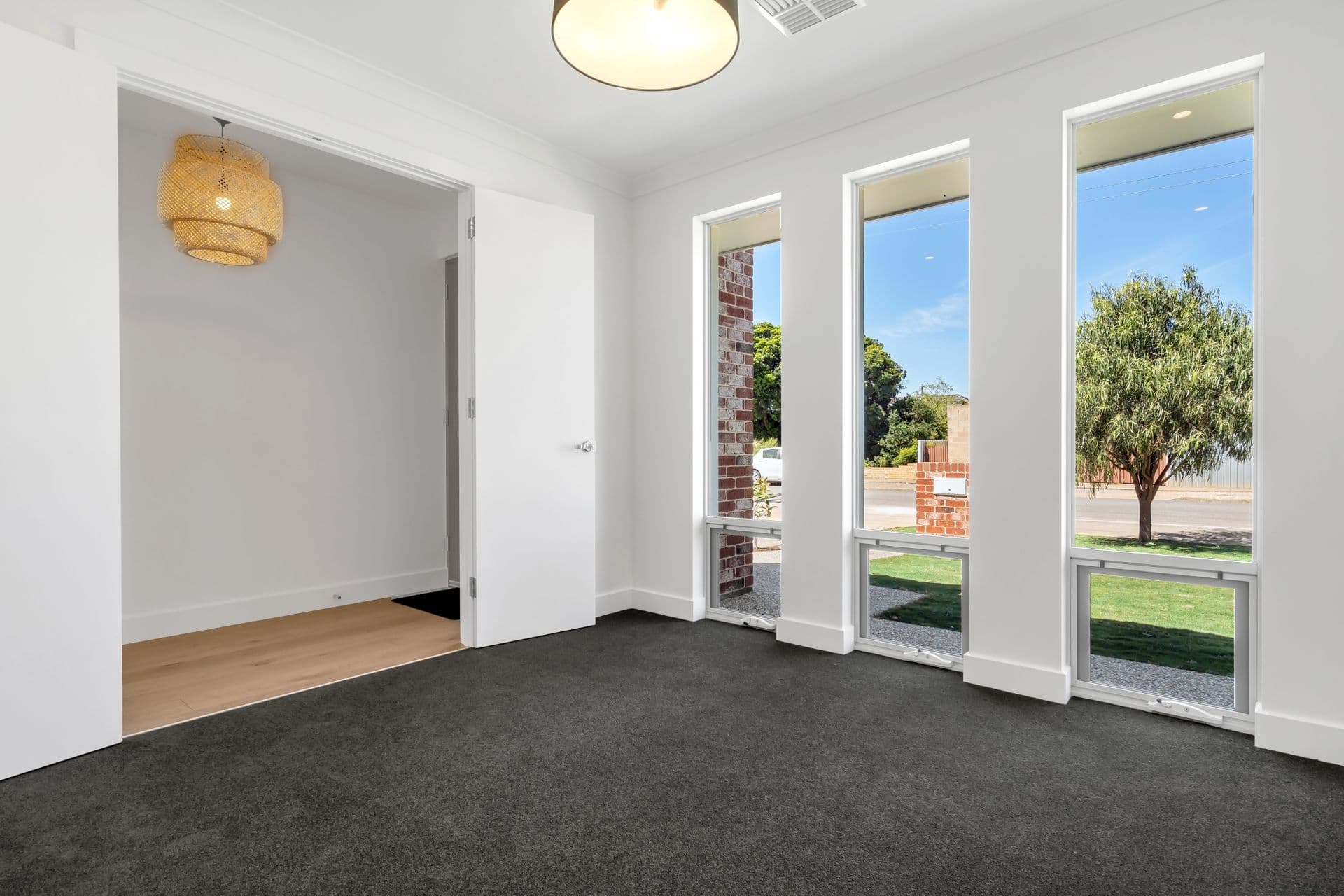 2B - 2C Struan Avenue, Warradale, SA, 5046, Warradale - Thumbnail 7
