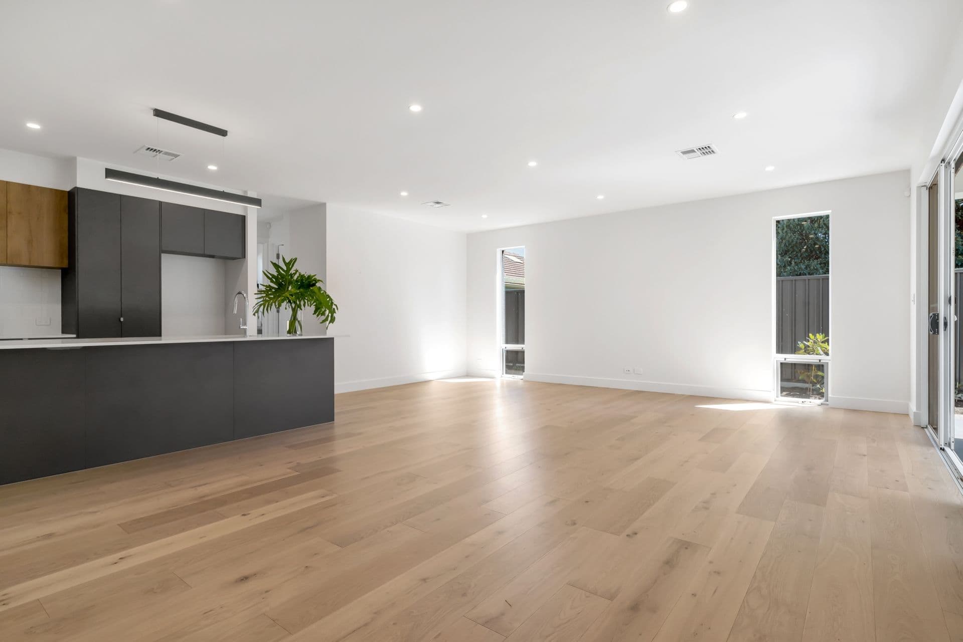 2B - 2C Struan Avenue, Warradale, SA, 5046, Warradale - Thumbnail 8