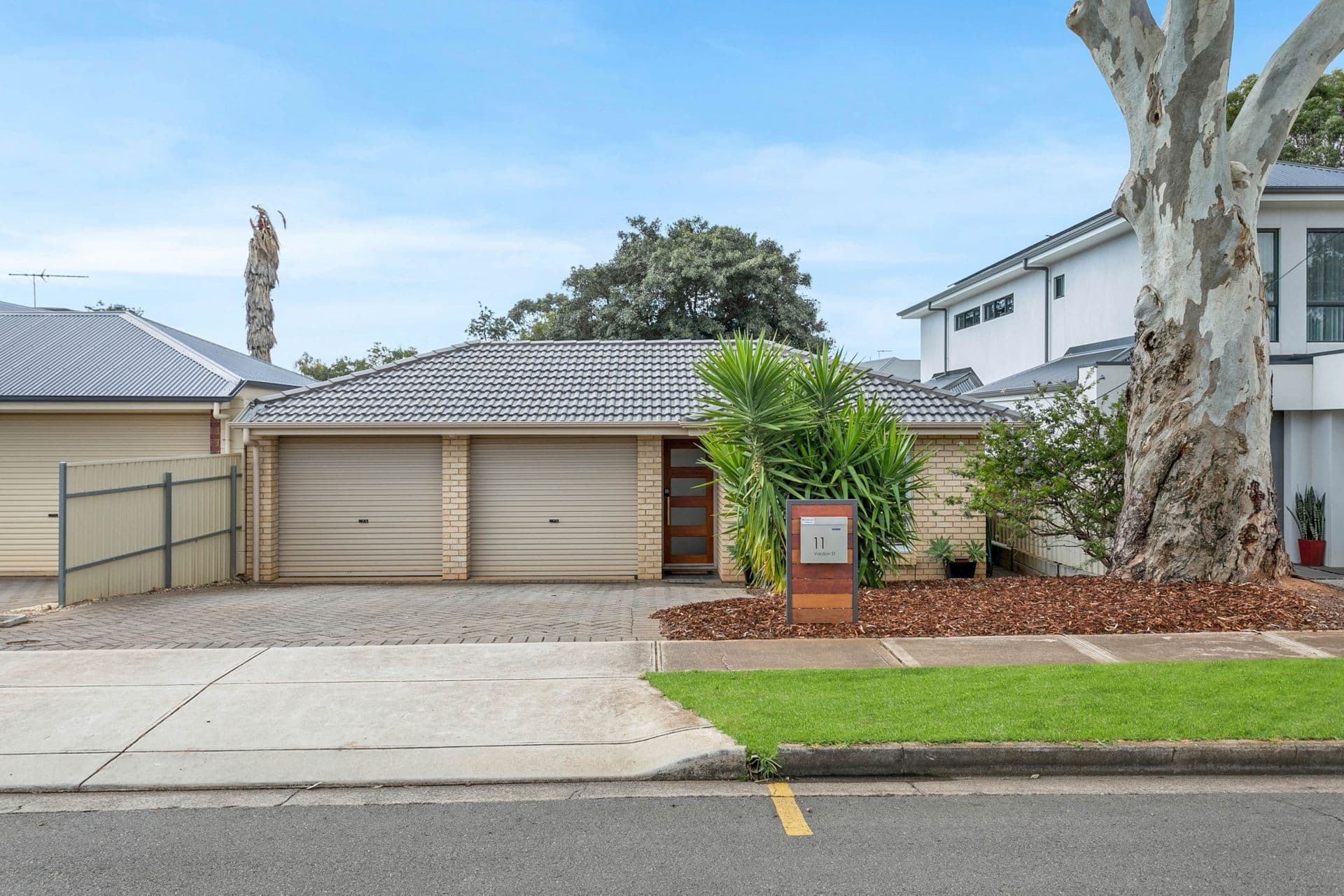 11 Vardon Street, Seacombe Gardens, SA, 5047, Seacombe Gardens - Thumbnail 2