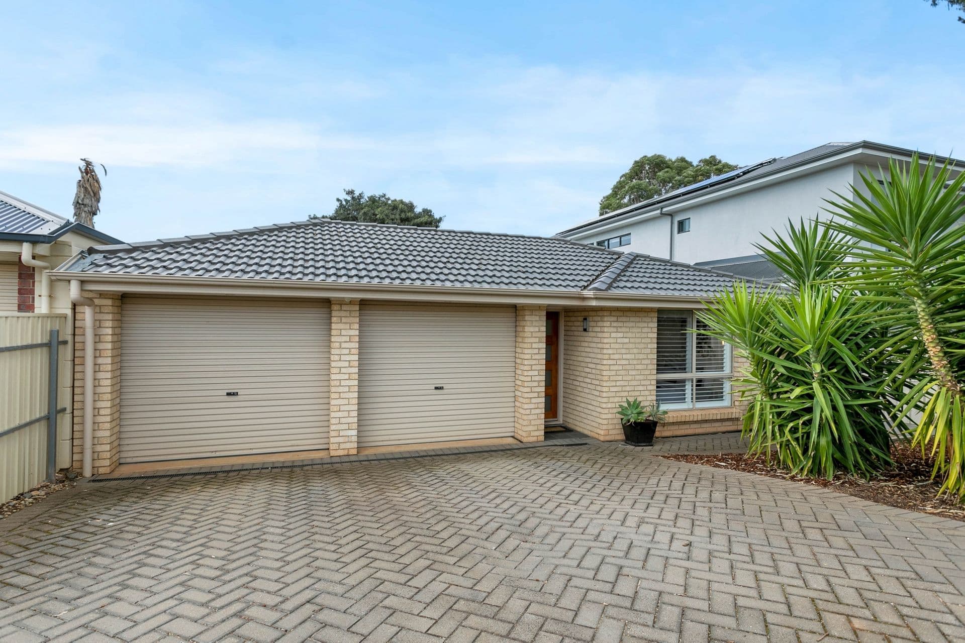 11 Vardon Street, Seacombe Gardens, SA, 5047, Seacombe Gardens - Image 1