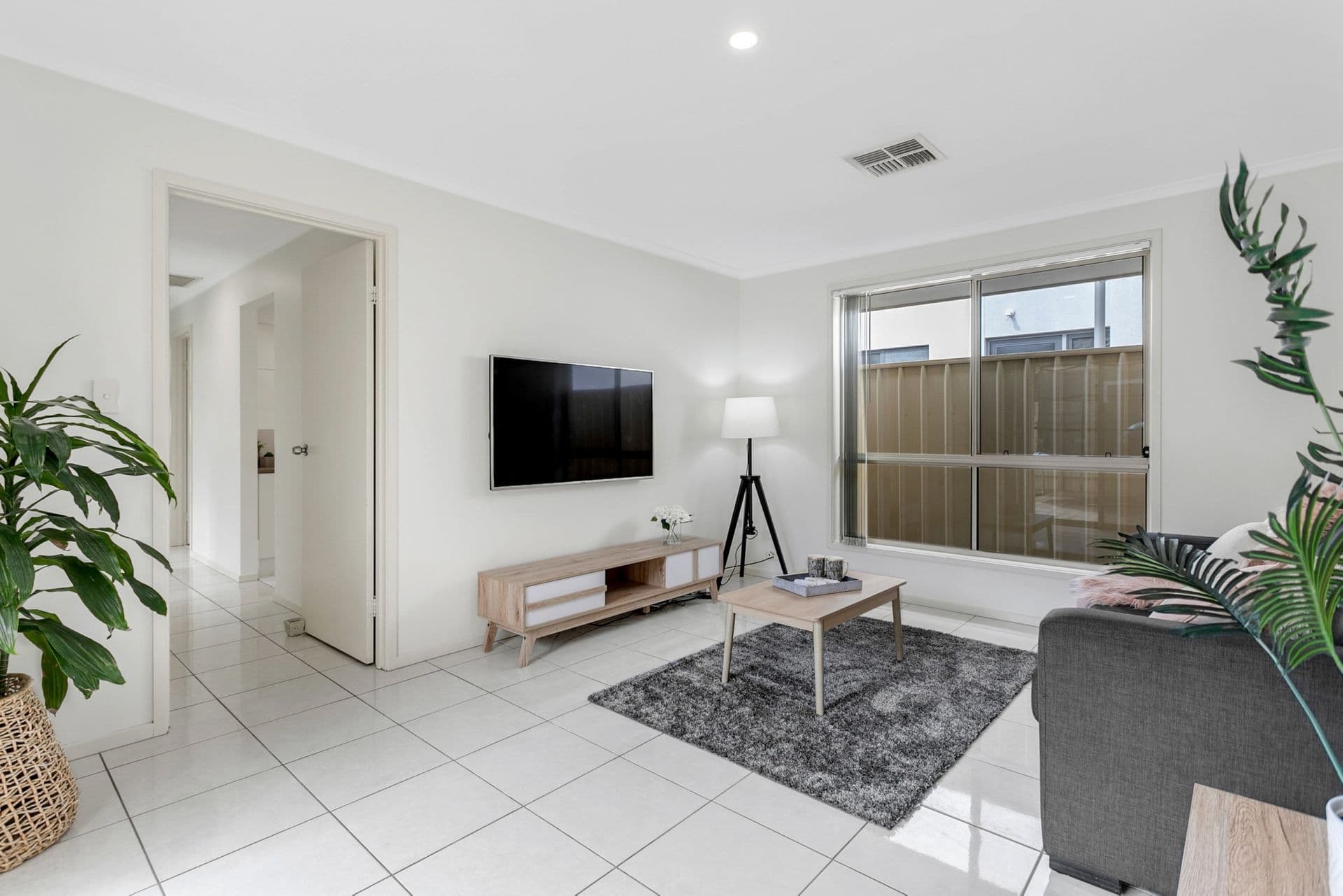 11 Vardon Street, Seacombe Gardens, SA, 5047, Seacombe Gardens - Thumbnail 7