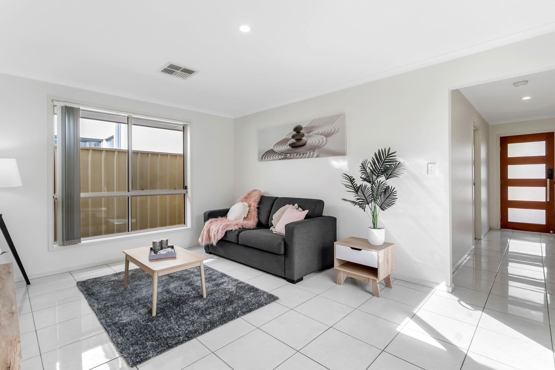 11 Vardon Street, Seacombe Gardens, SA, 5047, Seacombe Gardens - Thumbnail 8