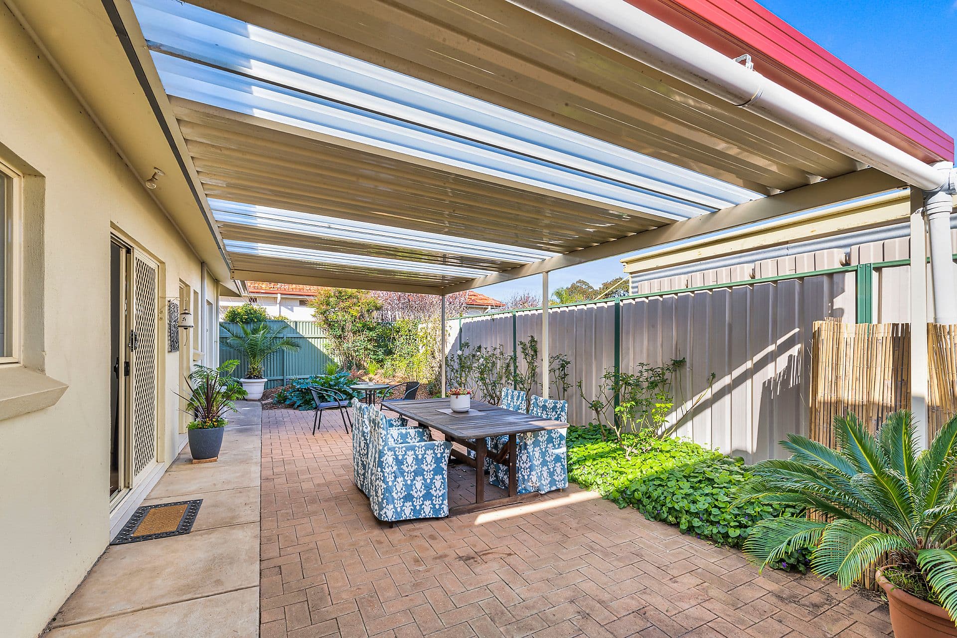 10 Newcastle Street, Warradale, SA, 5046, Warradale - Thumbnail 2