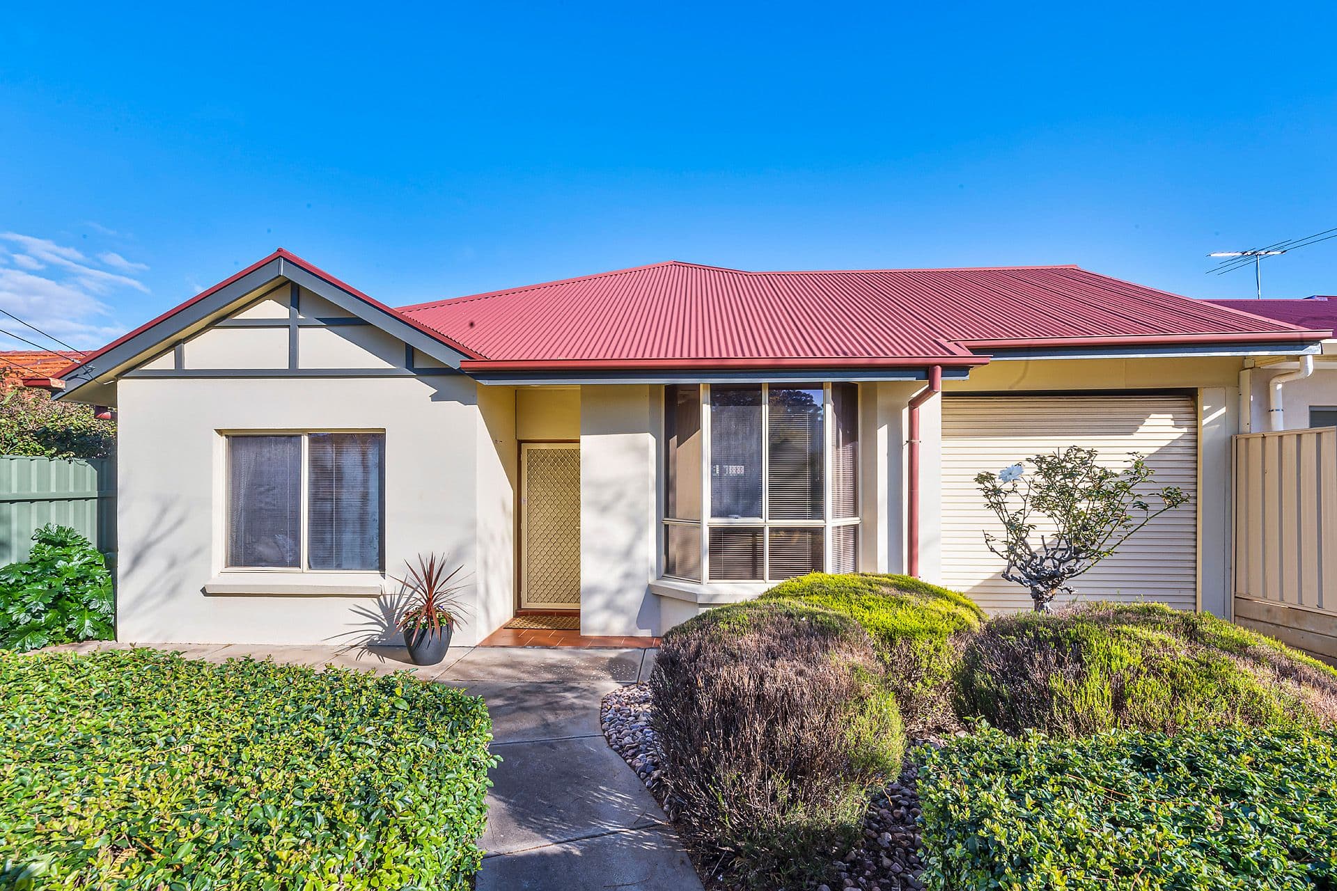 10 Newcastle Street, Warradale, SA, 5046, Warradale - Image 1