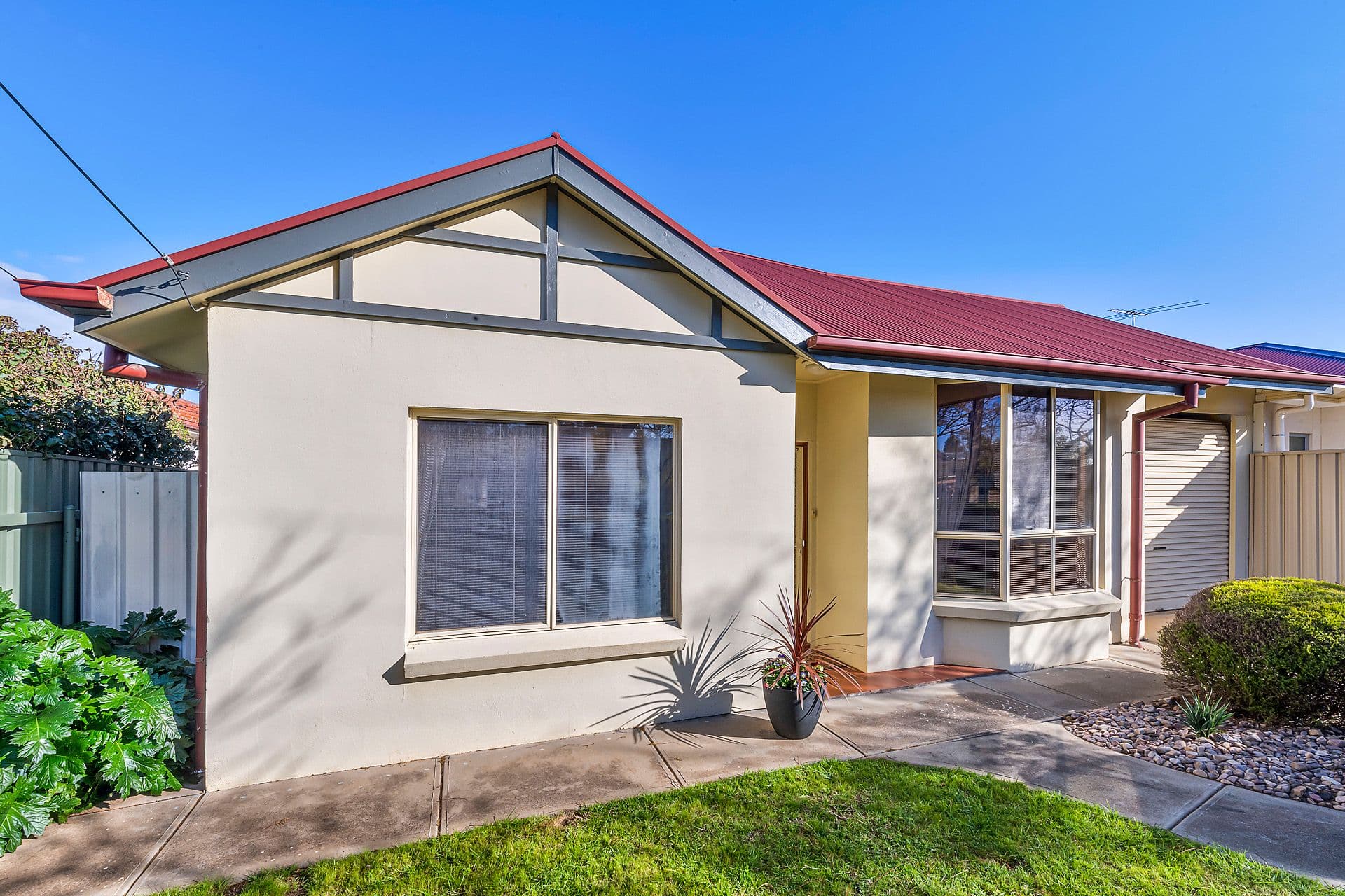 10 Newcastle Street, Warradale, SA, 5046, Warradale - Thumbnail 6